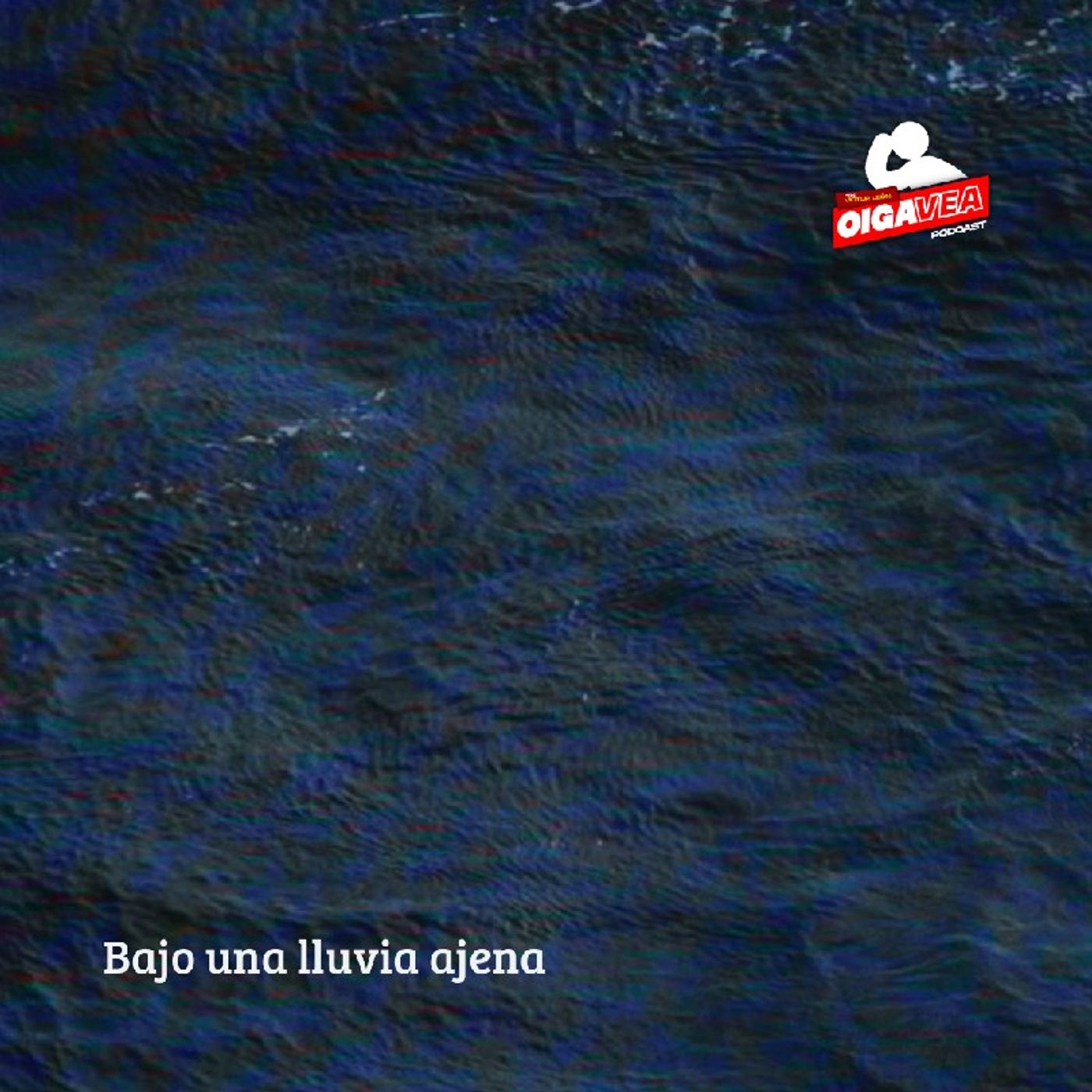 Oiga, Vea!