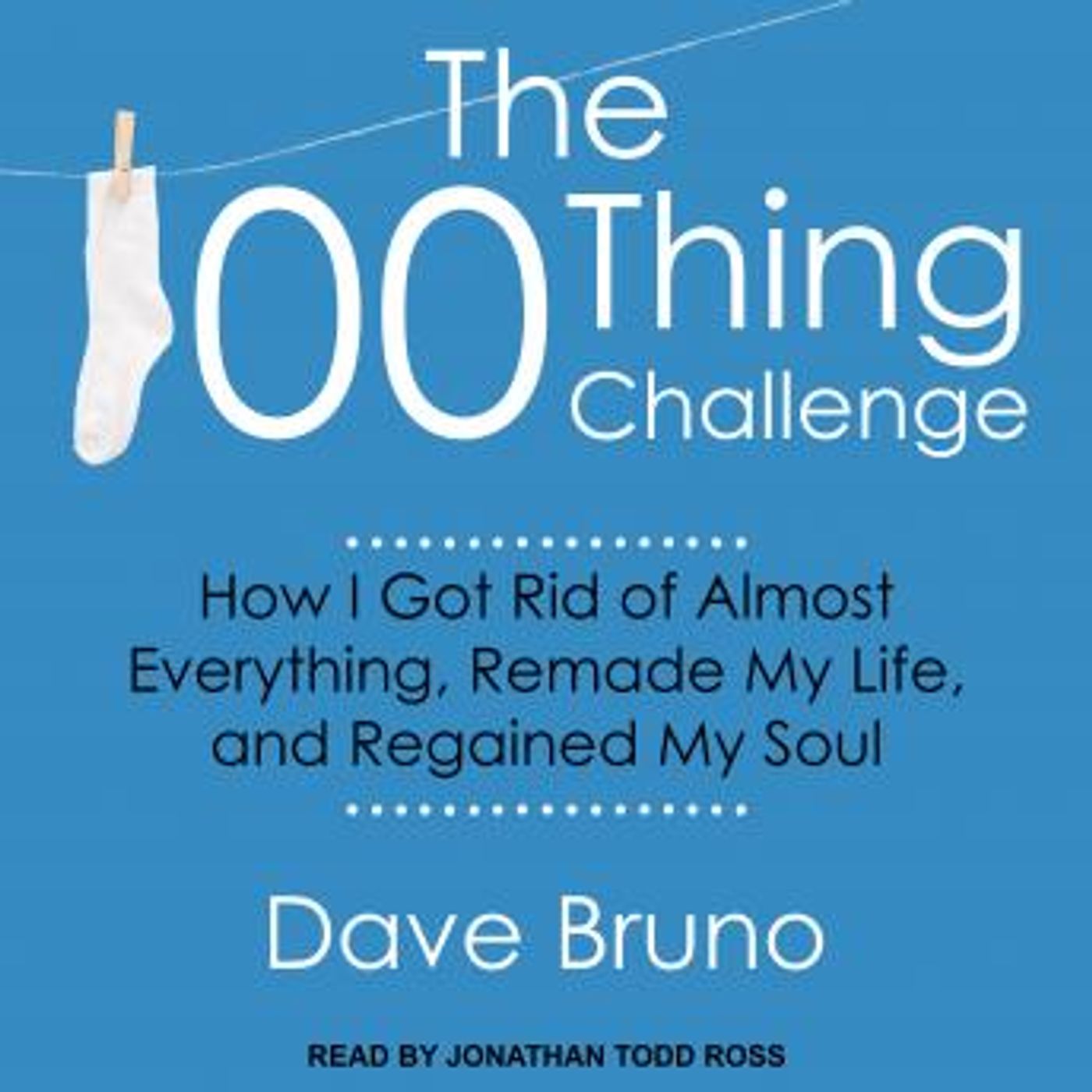 Access Top-Rated Free Audiobooks in Biography & Memoir, Memoirs