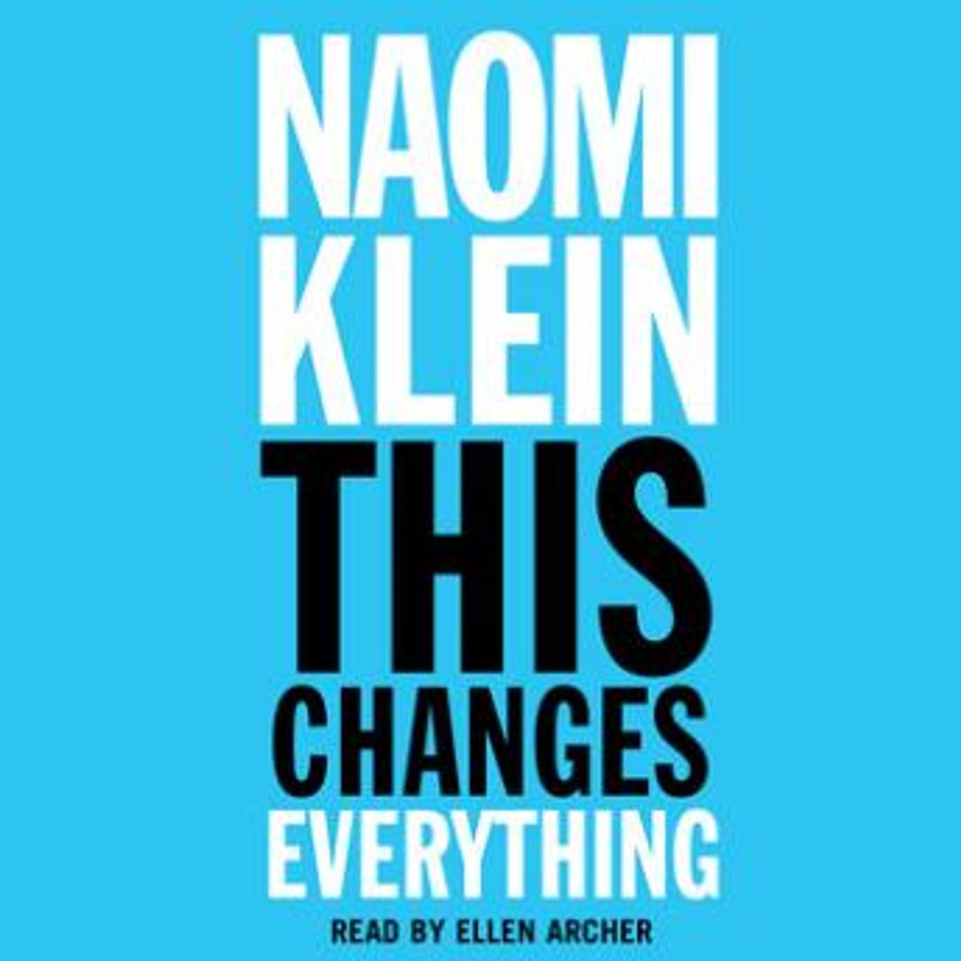 Listen to the Best Audiobooks in Non-Fiction, Current Affairs, Law, & Politics
