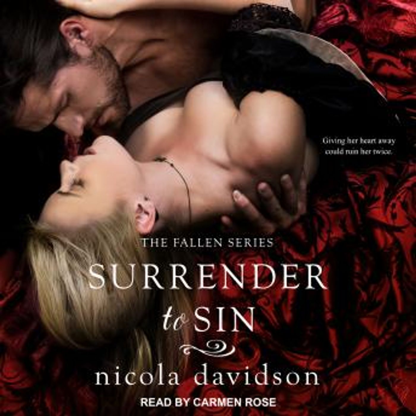 Listen to Best Full Audiobooks in Romance, Historical