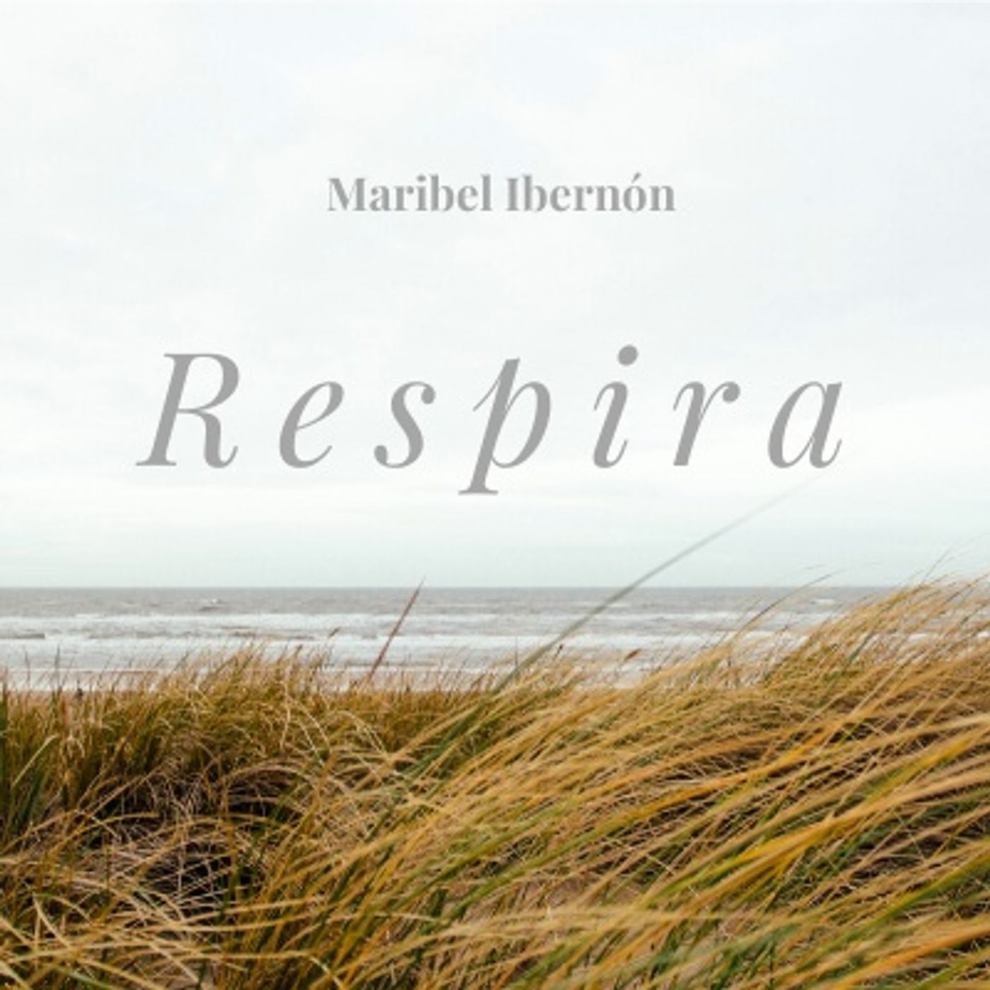 Respira