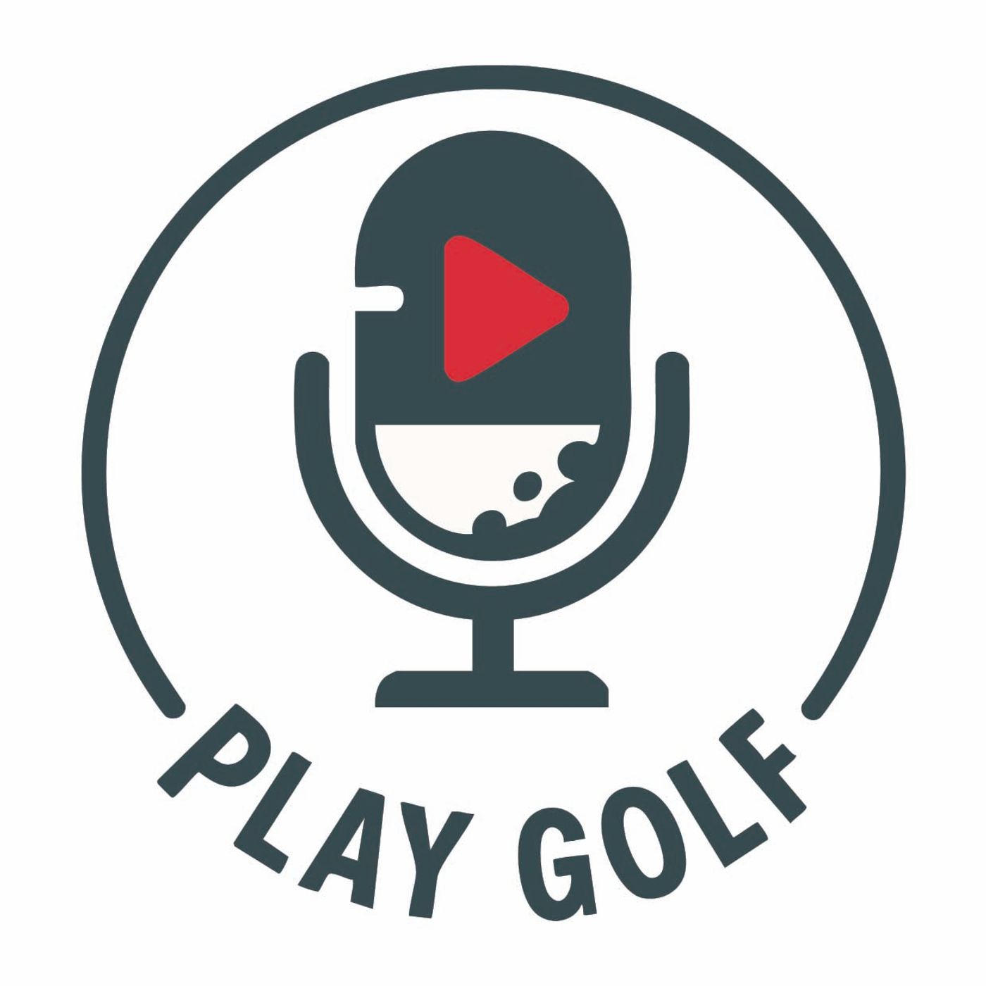 Play Golf