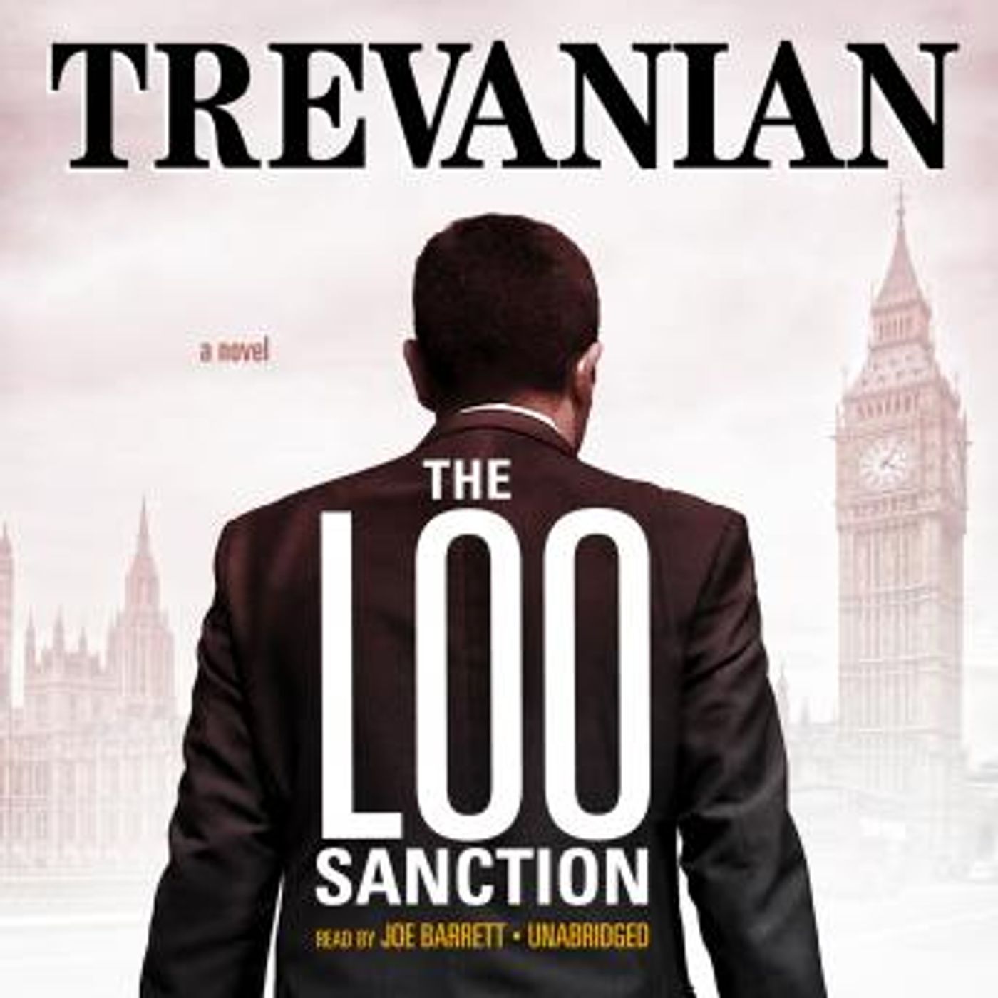 Download Top Full Audiobooks in Fiction, Action & Adventure