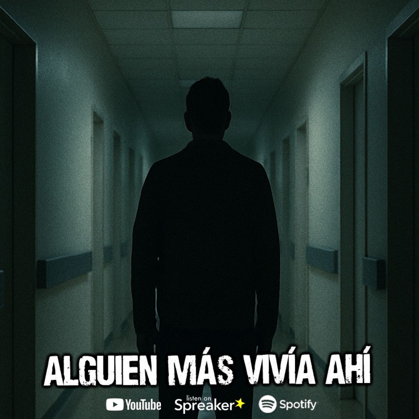 3 Historias reales que pasaron en lugares donde tú también has estado | Ep. 137