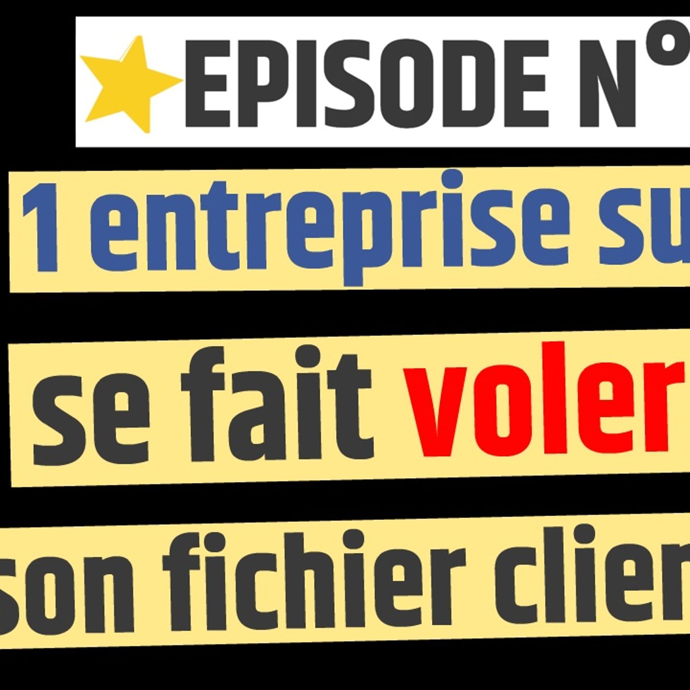 Web2fou - Créez, Apprenez, Monétisez