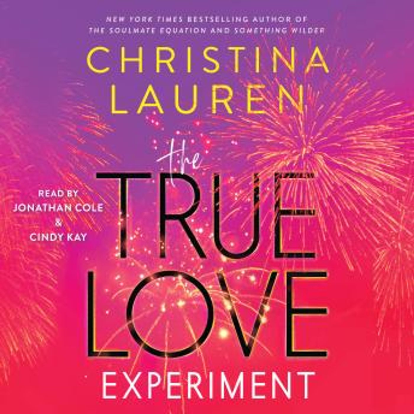 Get New Full Audiobooks in Fiction, Contemporary Women