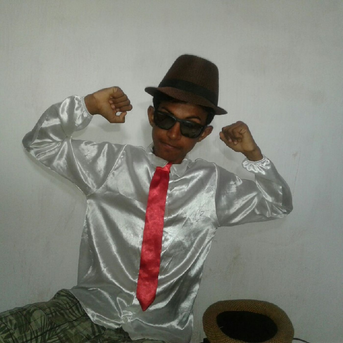 FELIZ ANIVERSÁRIO MÃE ♡♡♡