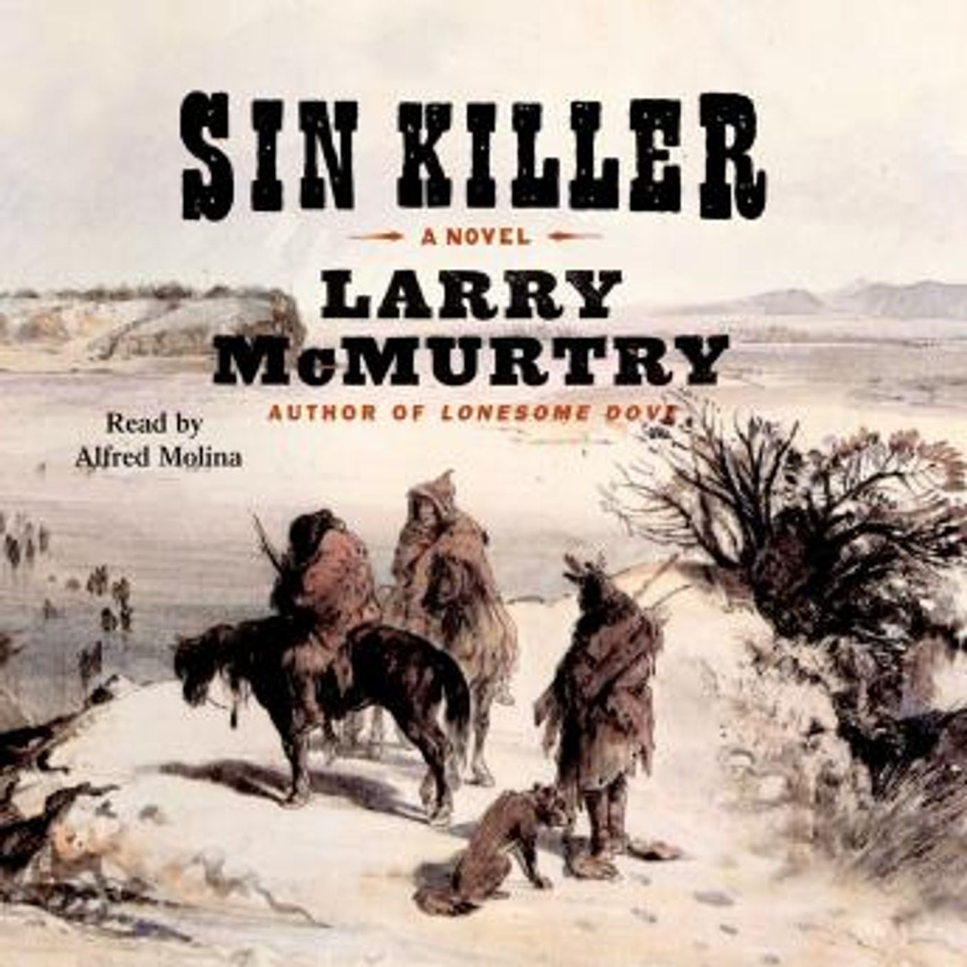 Download Latest Full Audiobooks in Fiction, Drama