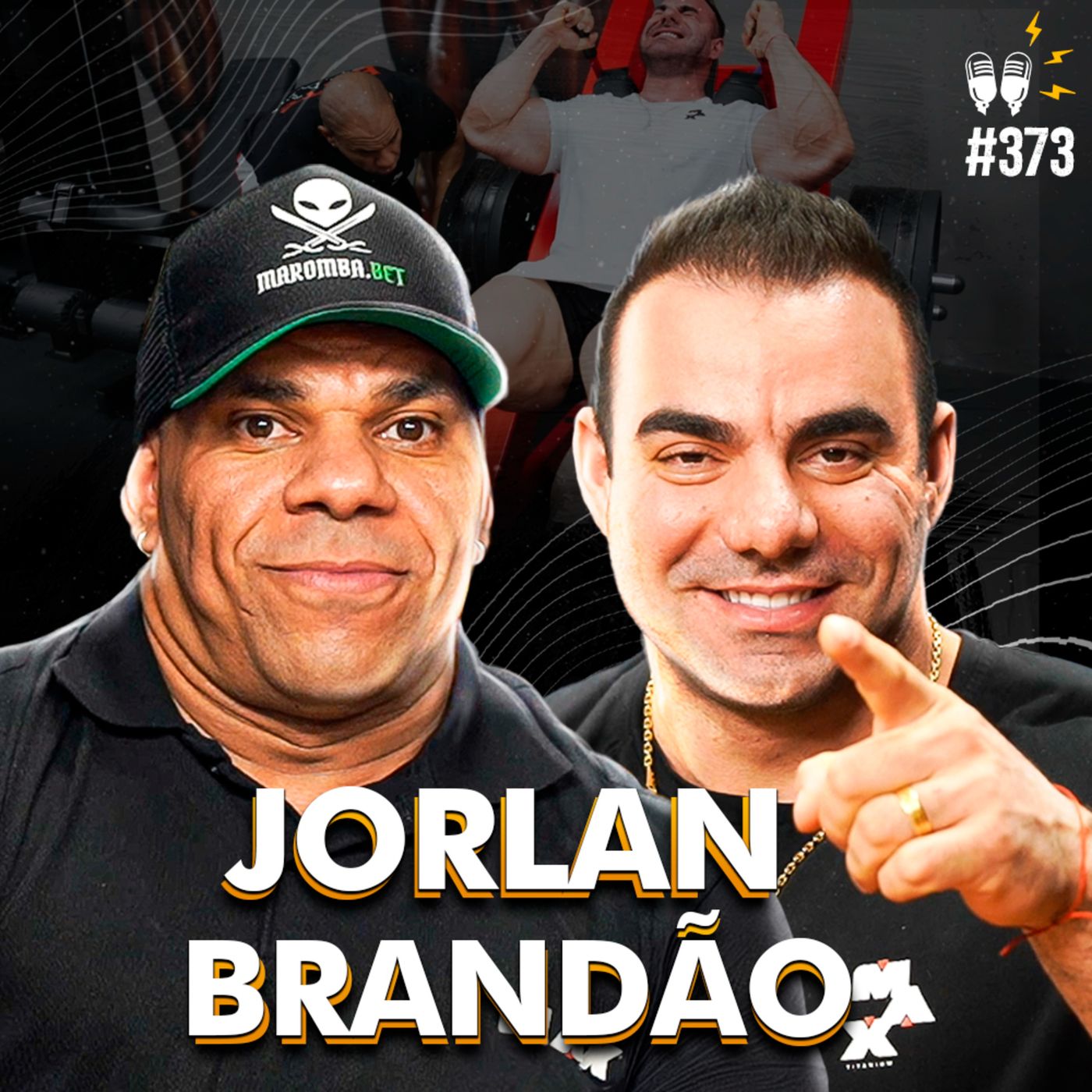 Alerta em 3 minutos podcast