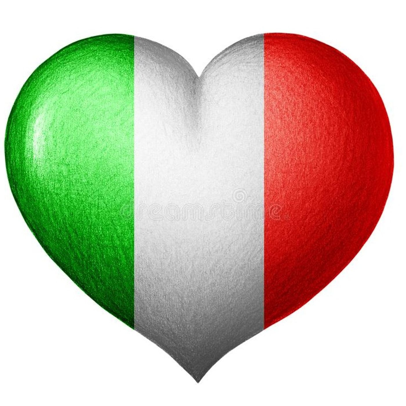 UNITI SI VINCE