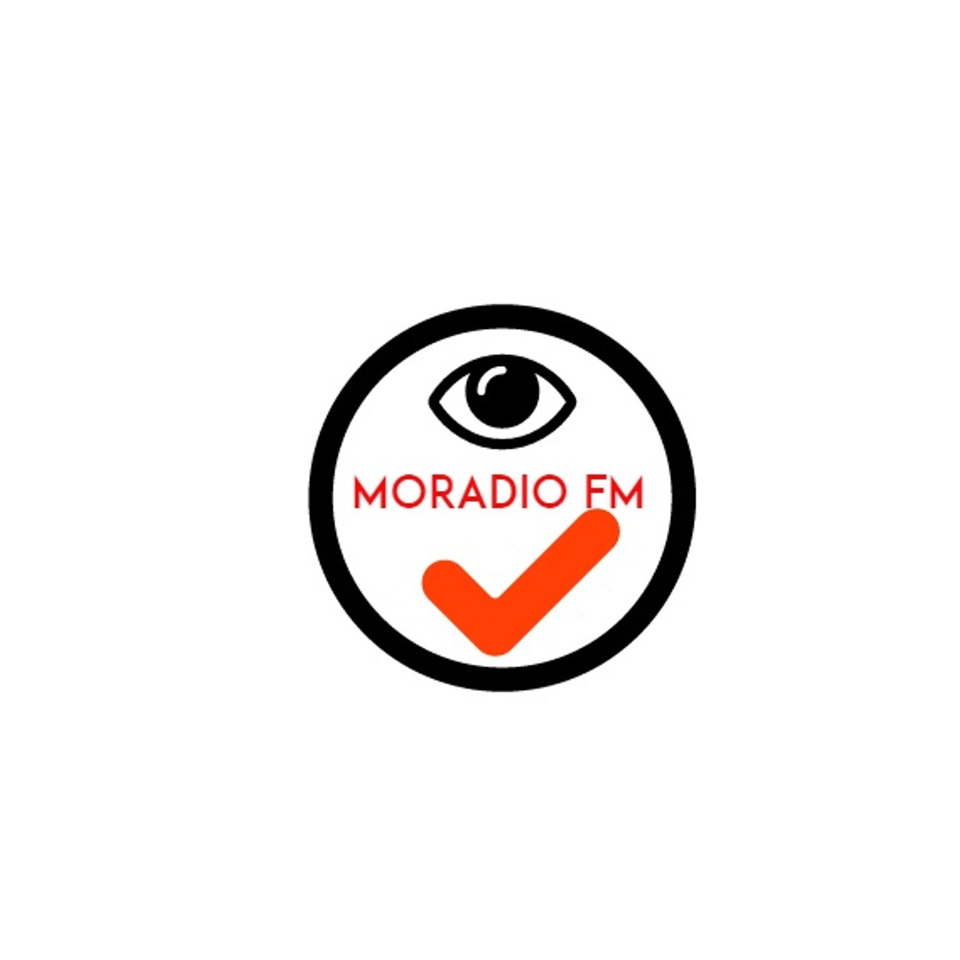 MORADIO's show