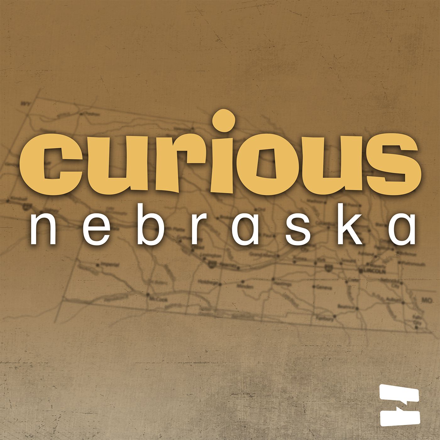 Curious Nebraska