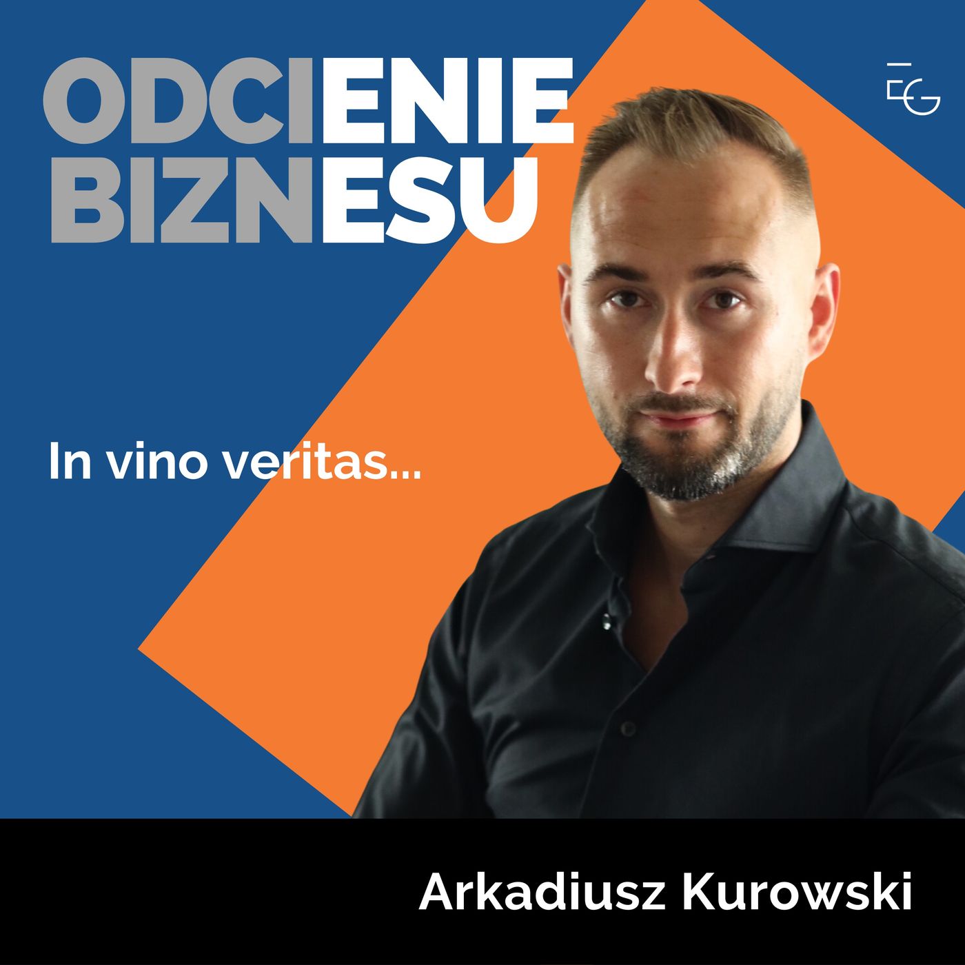 Odcienie biznesu
