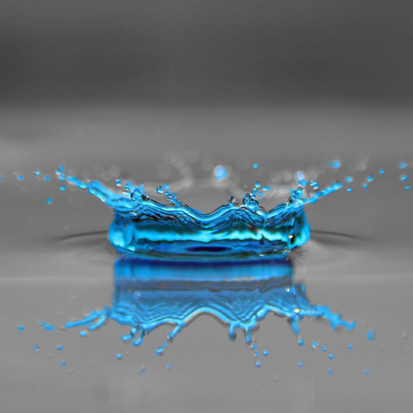 2025-09-28 Personal Finance with God