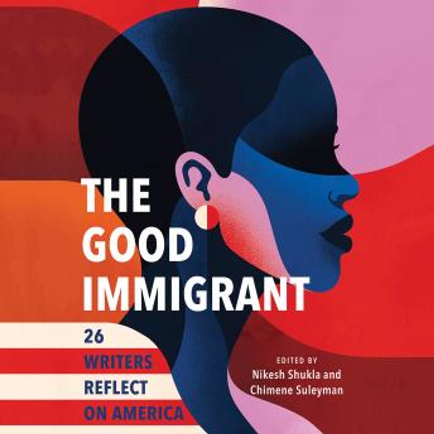 Full Audiobooks in Non-Fiction, Current Affairs, Law, & Politics