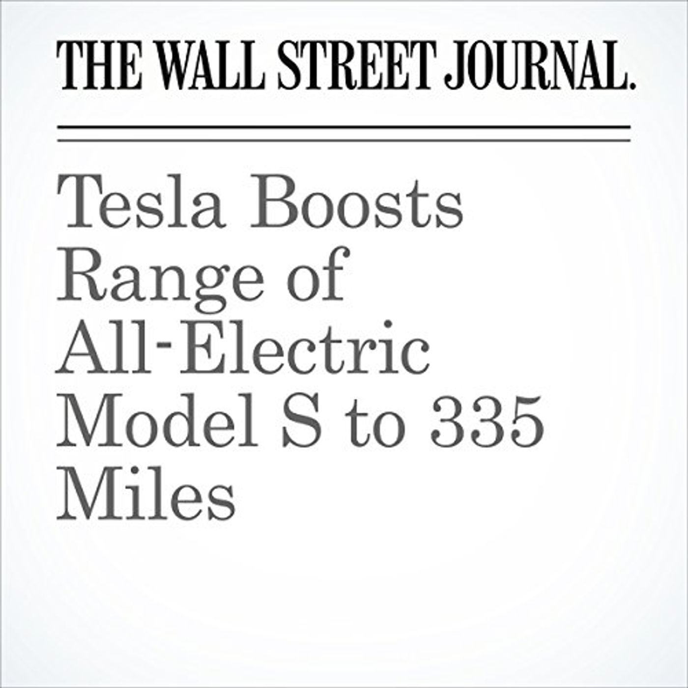 Download Popular Titles Audiobooks in Newspapers & Magazines, Business