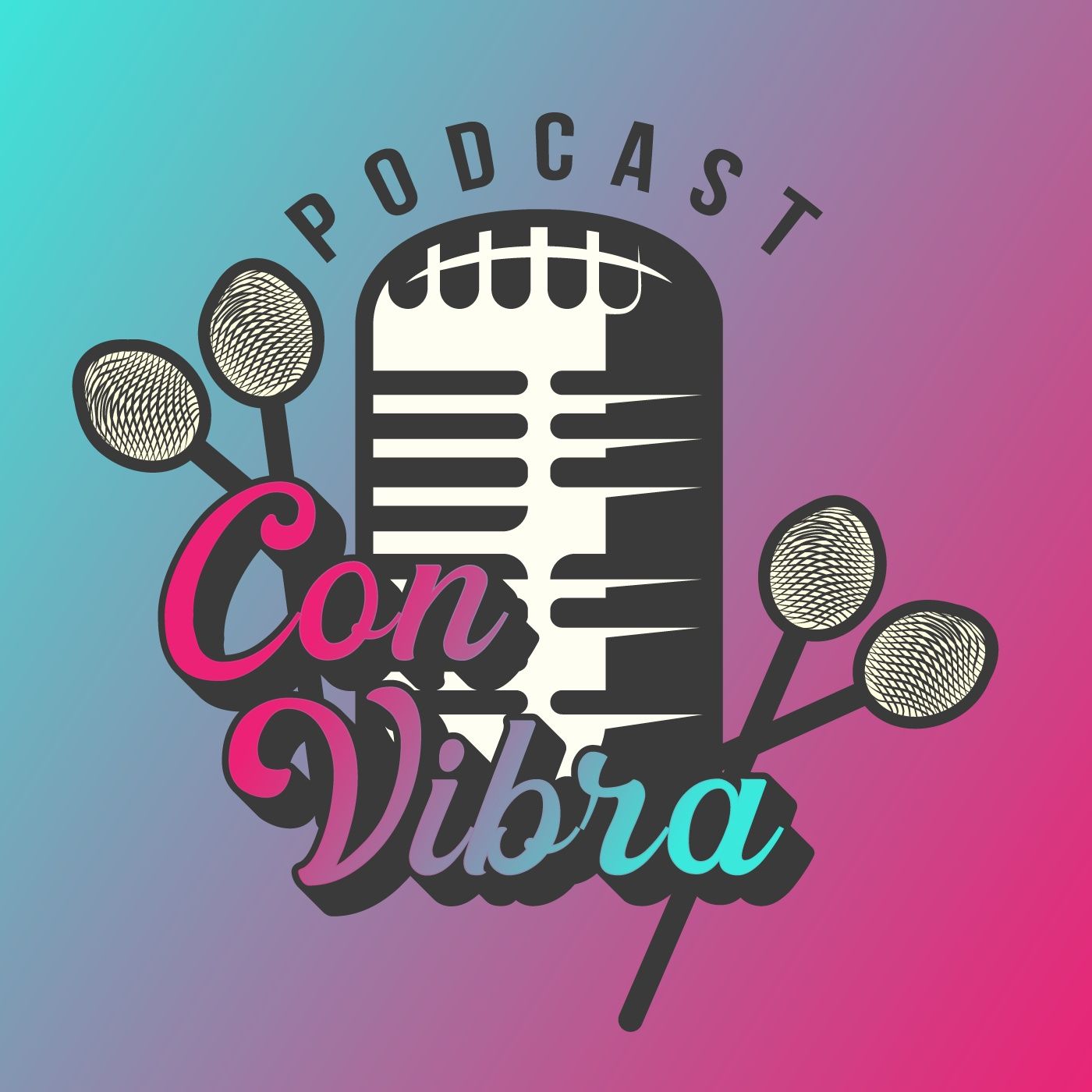 Con Vibra