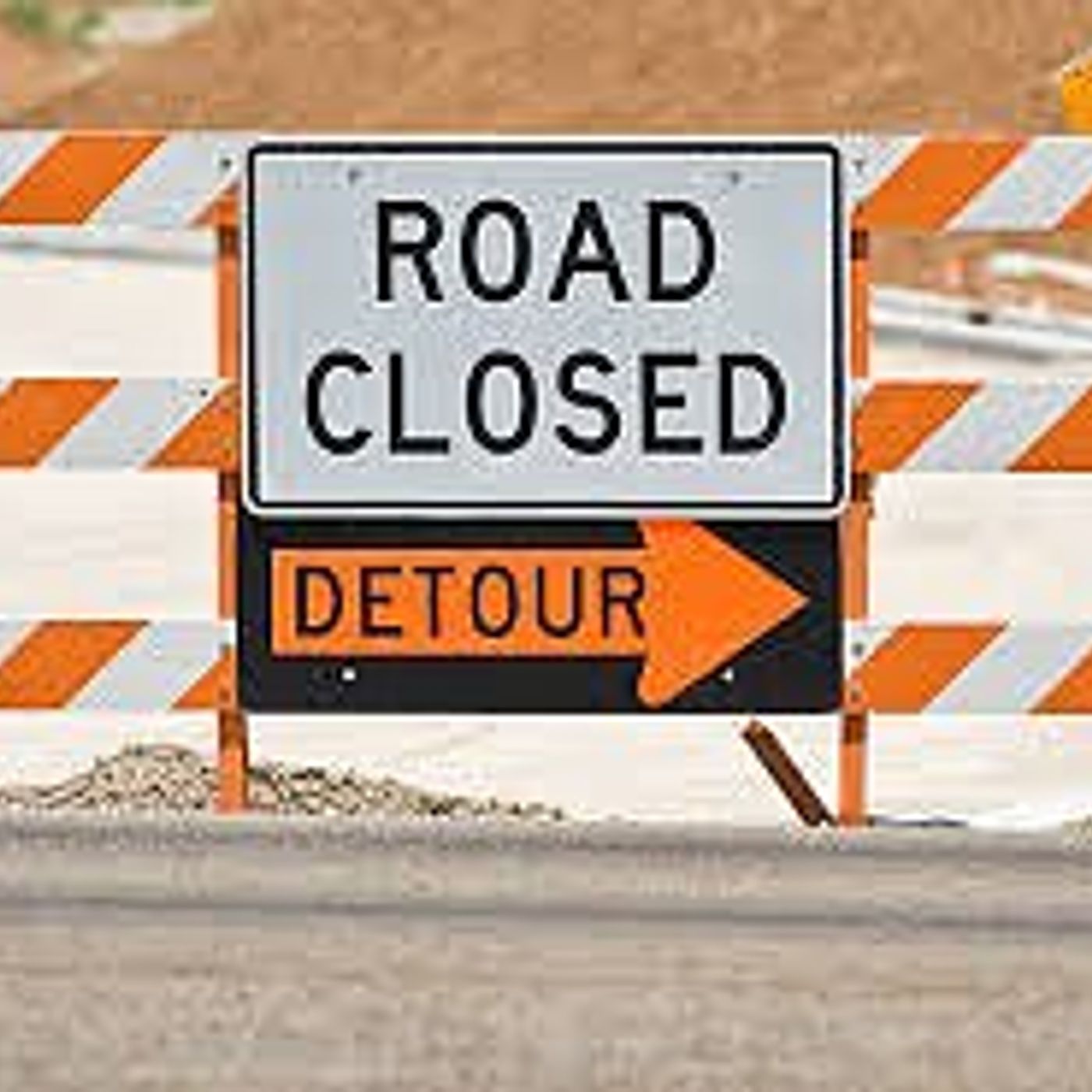 Oswego OKs $3.3 million contract for resurfacing 25 streets this year episode artwork