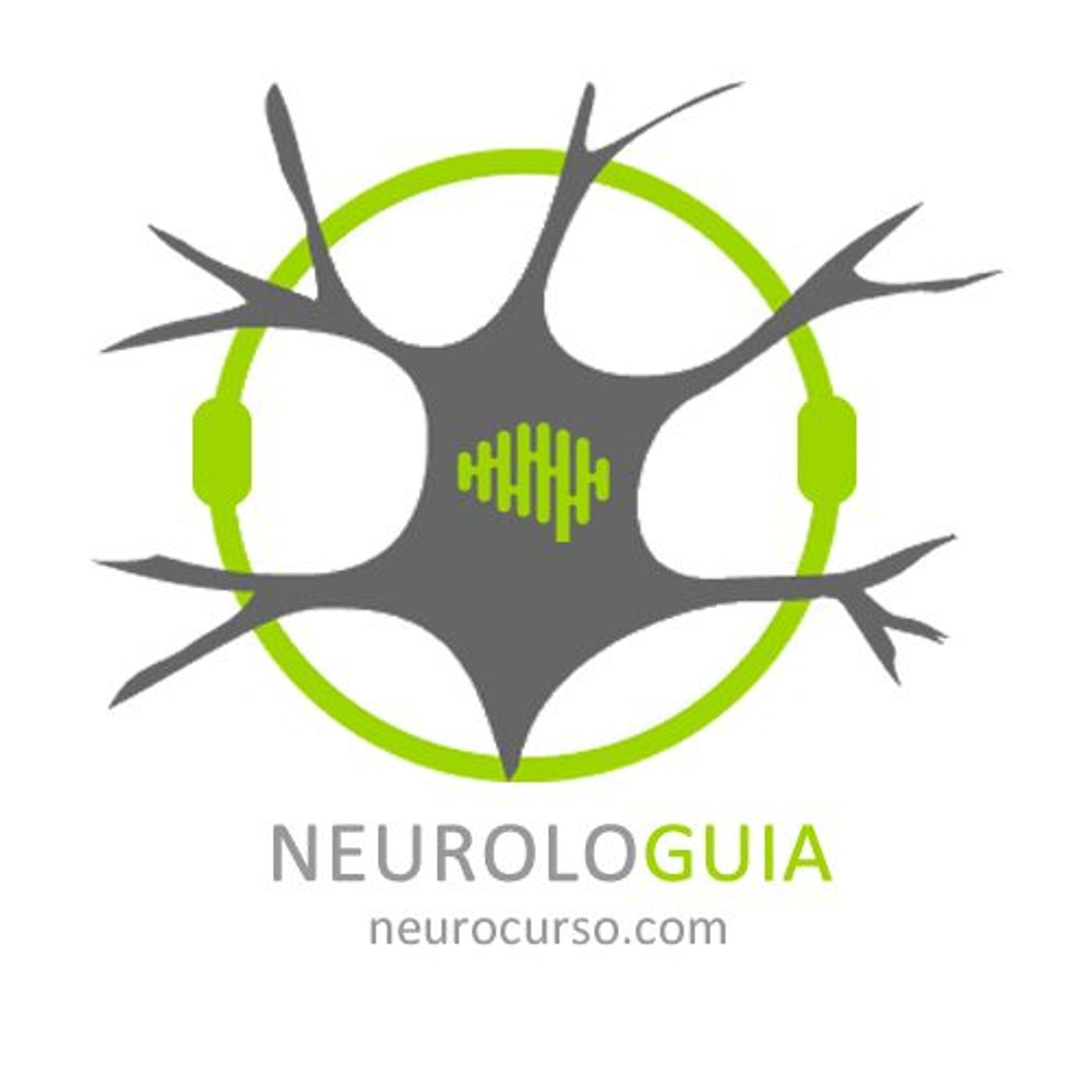 NEUROLOGUIA