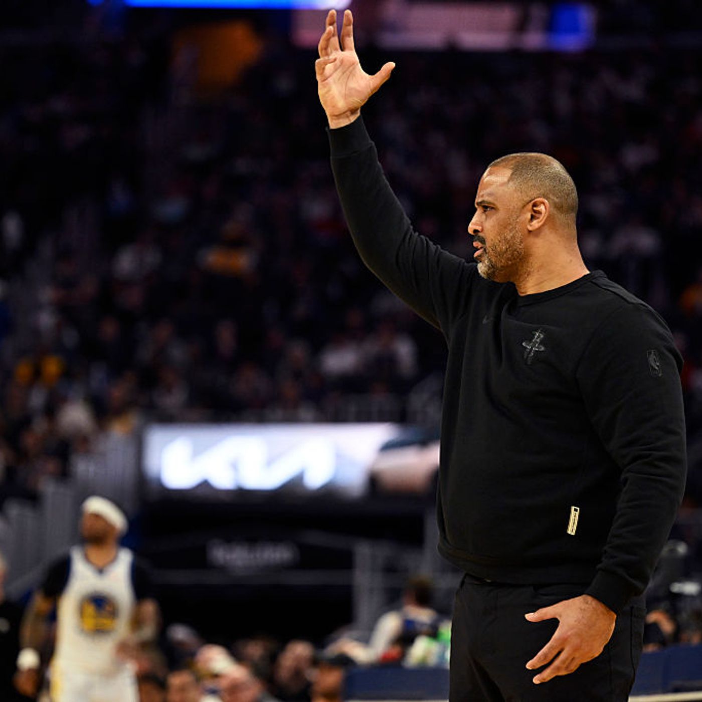 Rockets Ride 6-Game Win Streak; Astros Drop Opener vs A’s. Hunter Brown Lands on IL