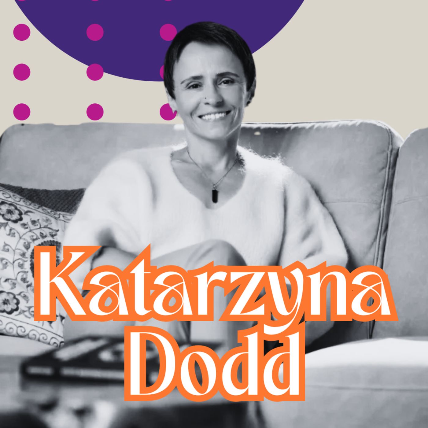 Czy narcyz potrafi naprawdę kochać❓ Piękne początki i bolesne końce oraz sposób na to, jak zdemaskować narcyza 🤫 episode artwork
