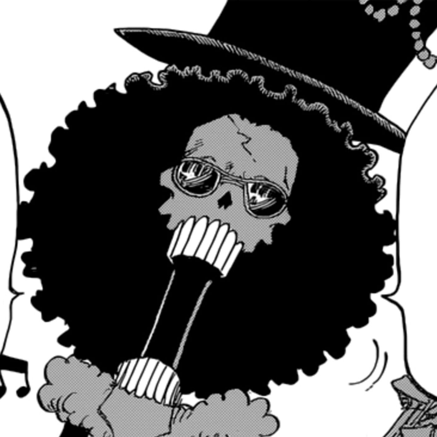 N°814: Cagne e erbegattevipere episode artwork