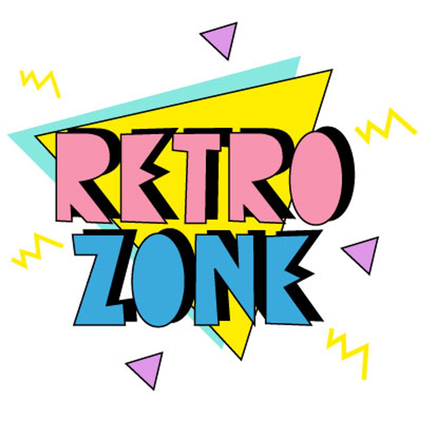 RetroZone