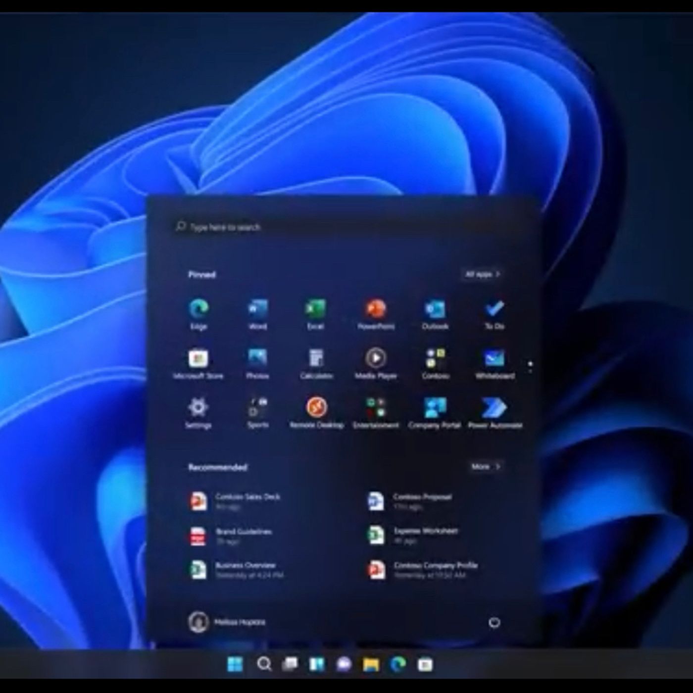 Nuevo Windows 11 por Xataka TV episode artwork