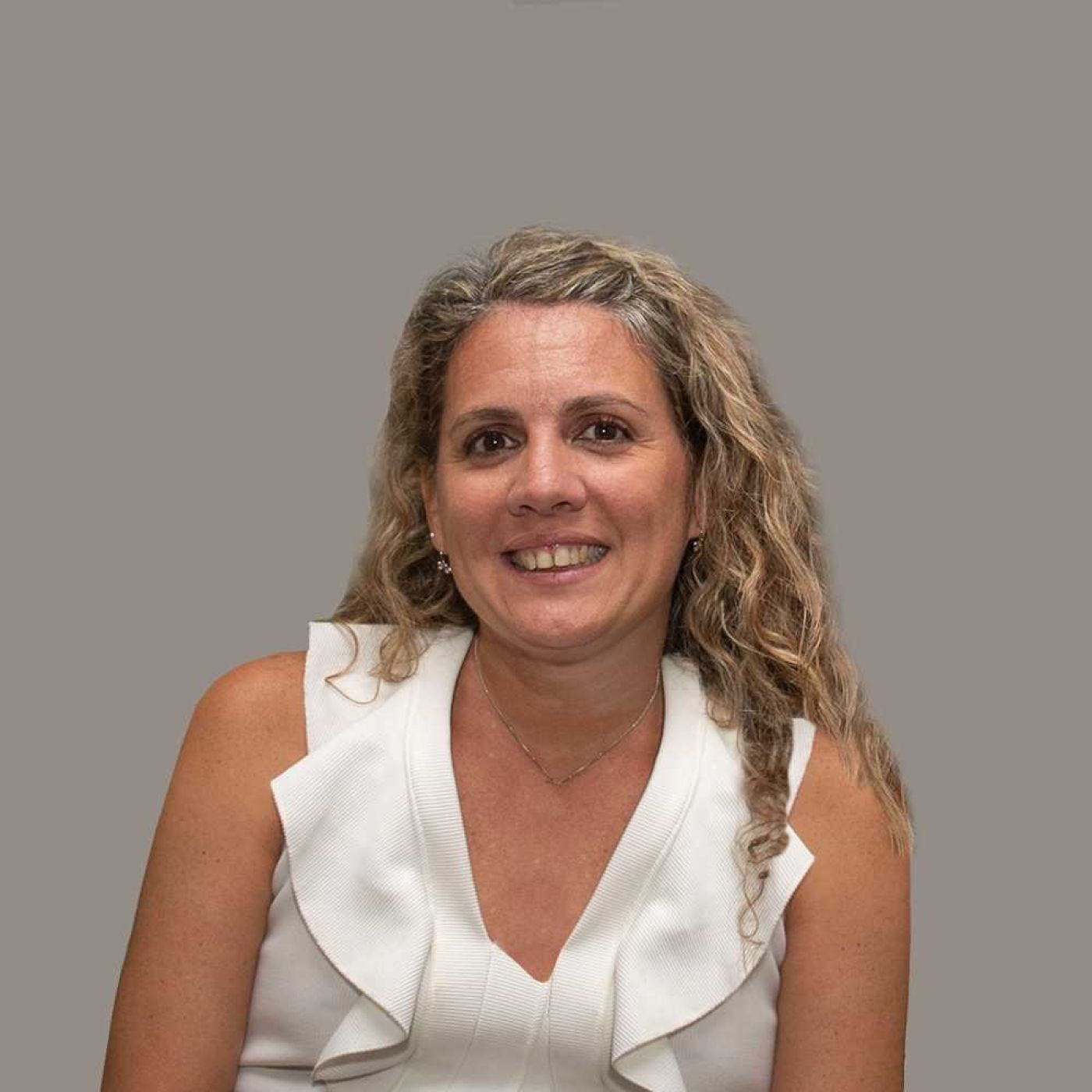 Eco Medios Entrevistas