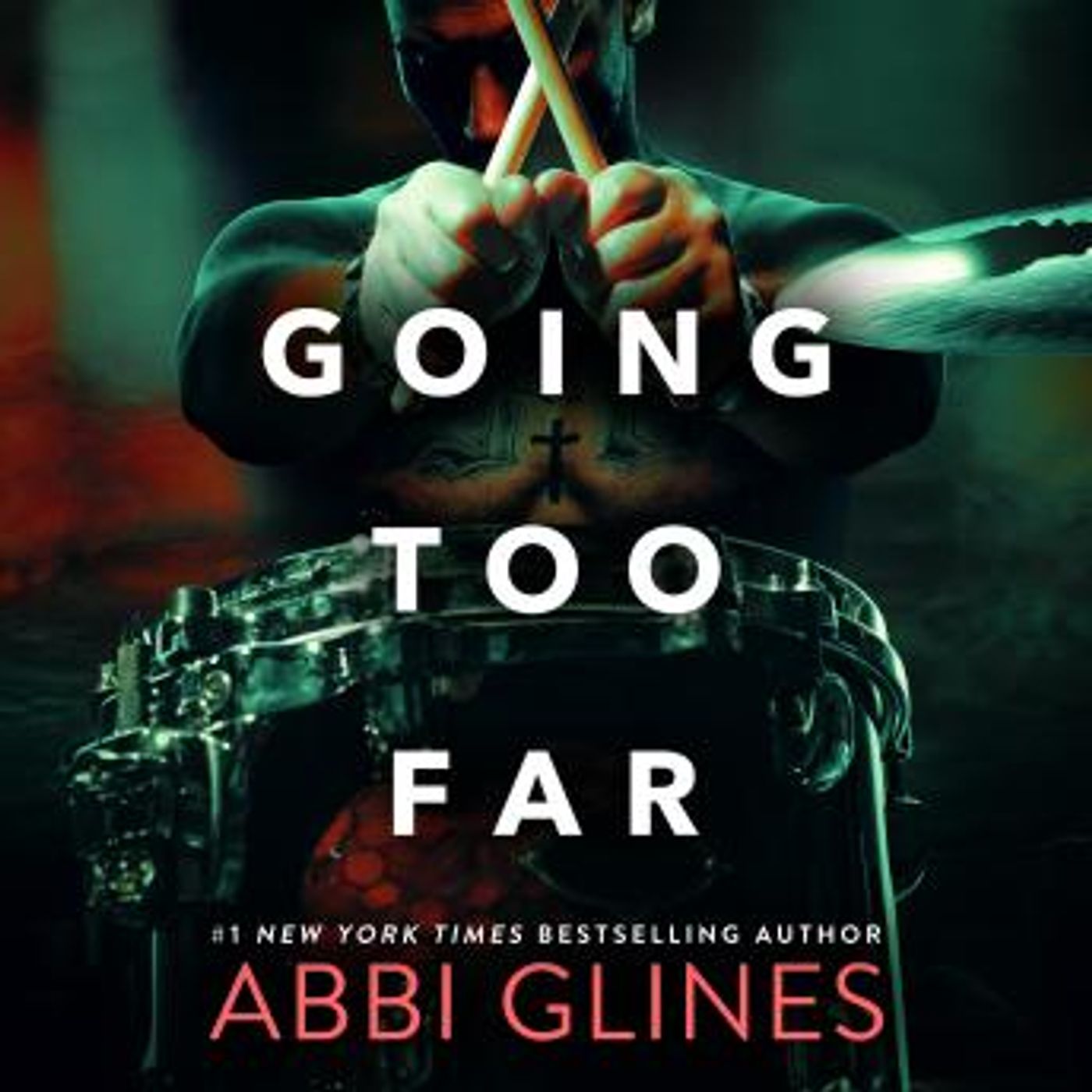 Access Must-Have Full Audiobooks in Romance, Modern
