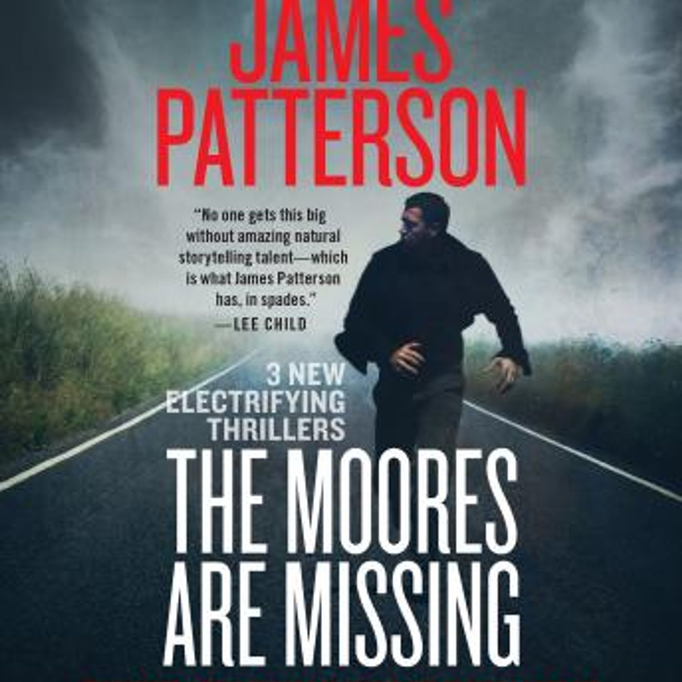 Top Full Audiobooks in Mystery, Thriller & Horror, Police & Detective