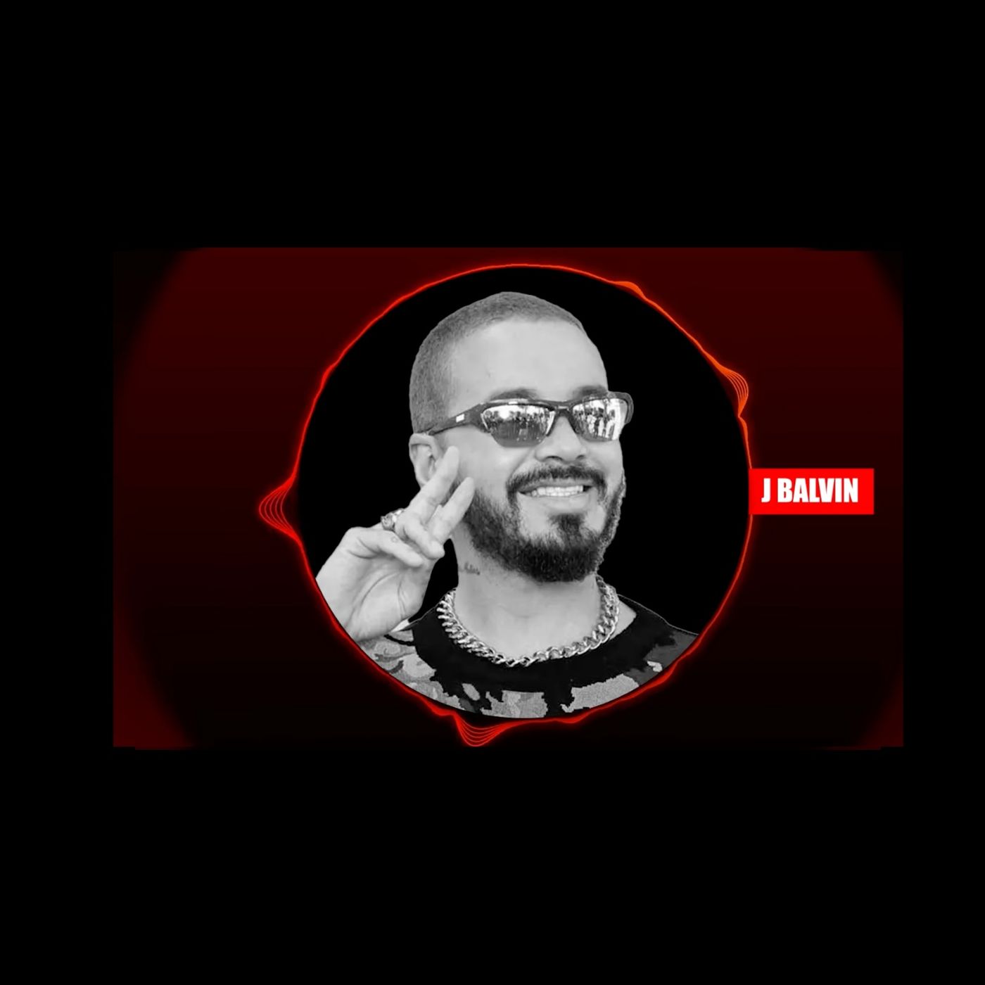 J BALVIN se confiesa: "Las letras VULGARES son una realidad dentro del género"