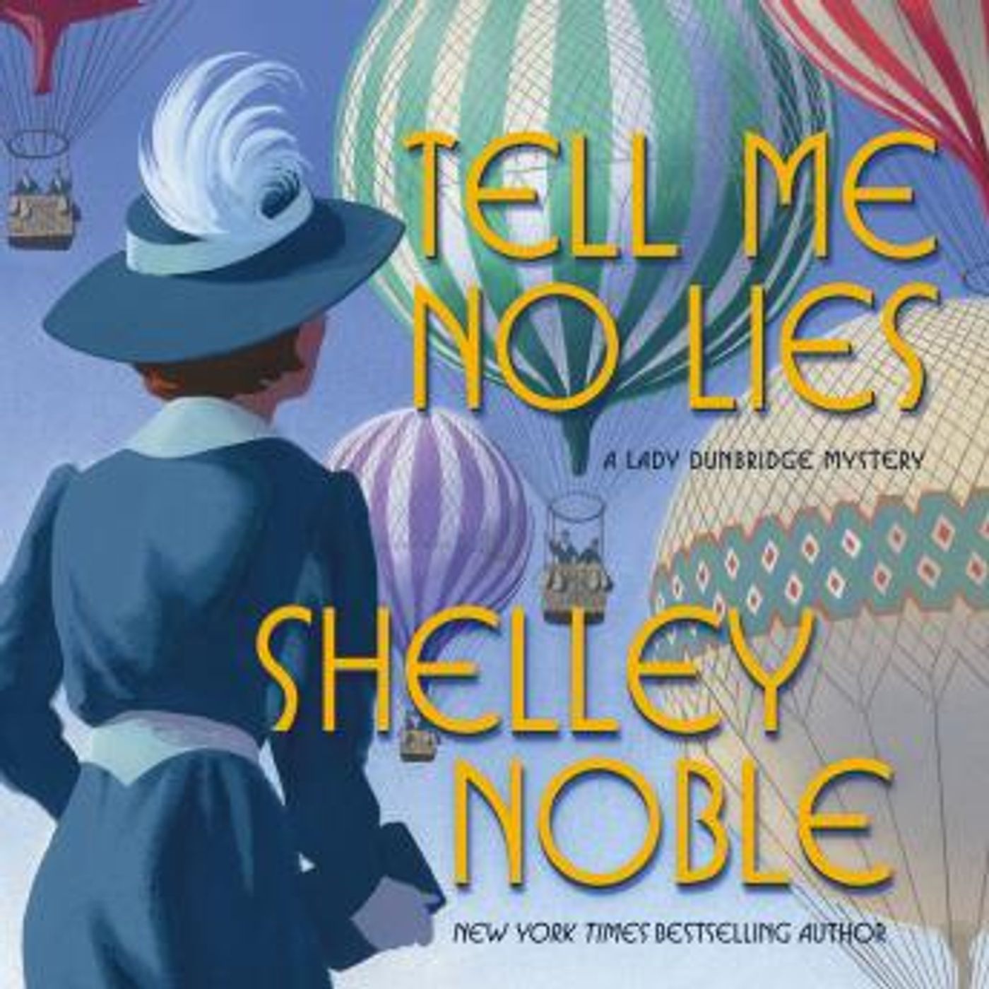 Grab the Essential Free Audiobooks in Mystery, Thriller & Horror, Police & Detective