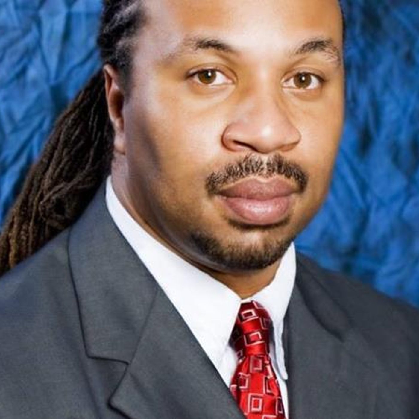 TheKeys107:How to Choose,Grow &Wildly Profit from Your Business with Heru Nekhet episode artwork