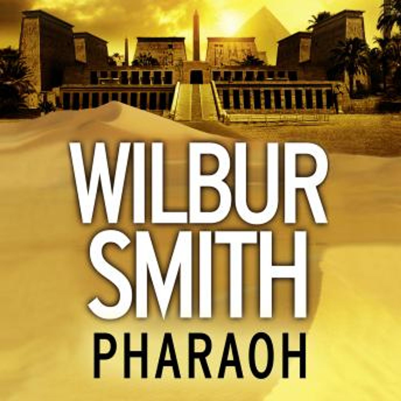 Discover Top Full Audiobooks in Fiction, Action & Adventure