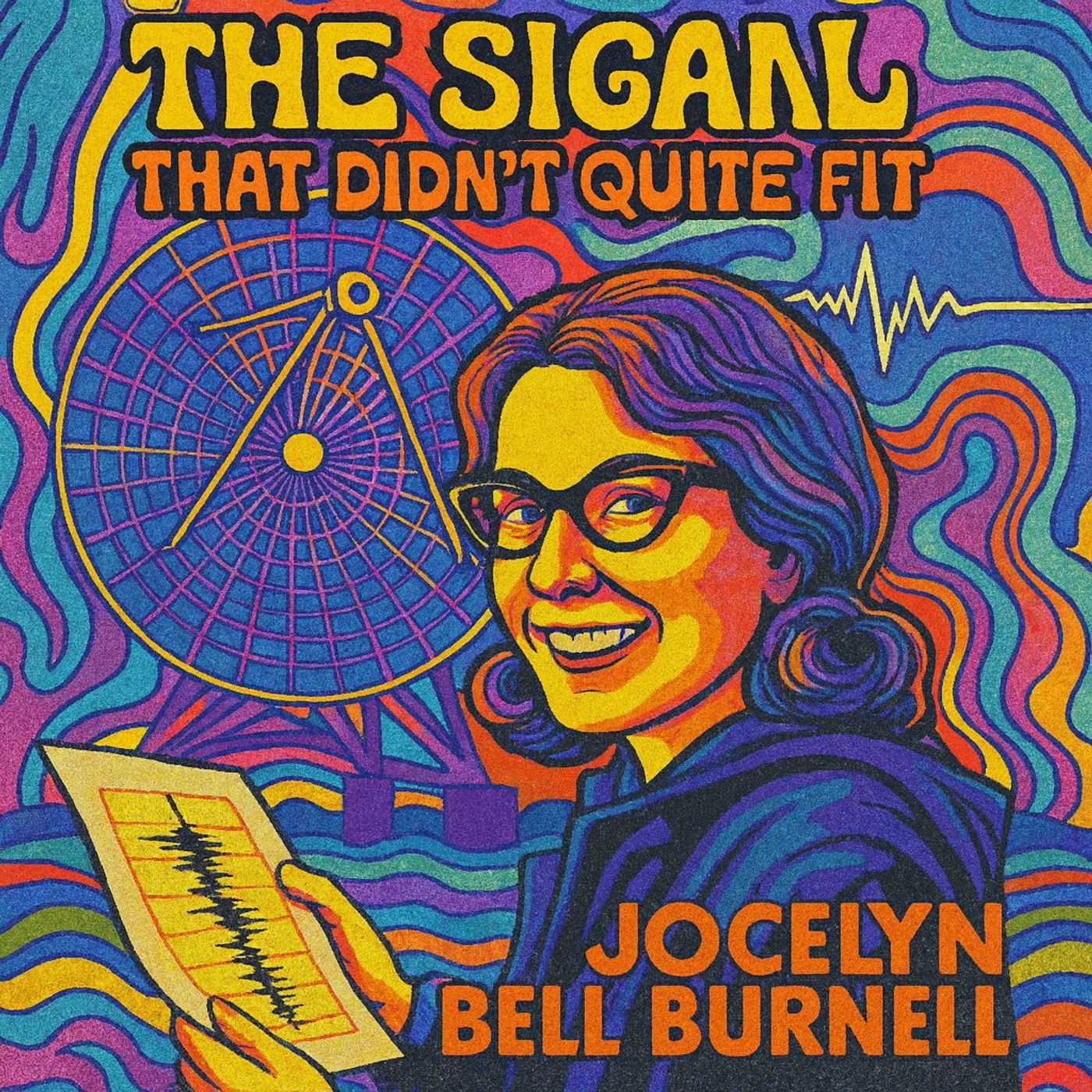 A proposito di Scienza e Natura