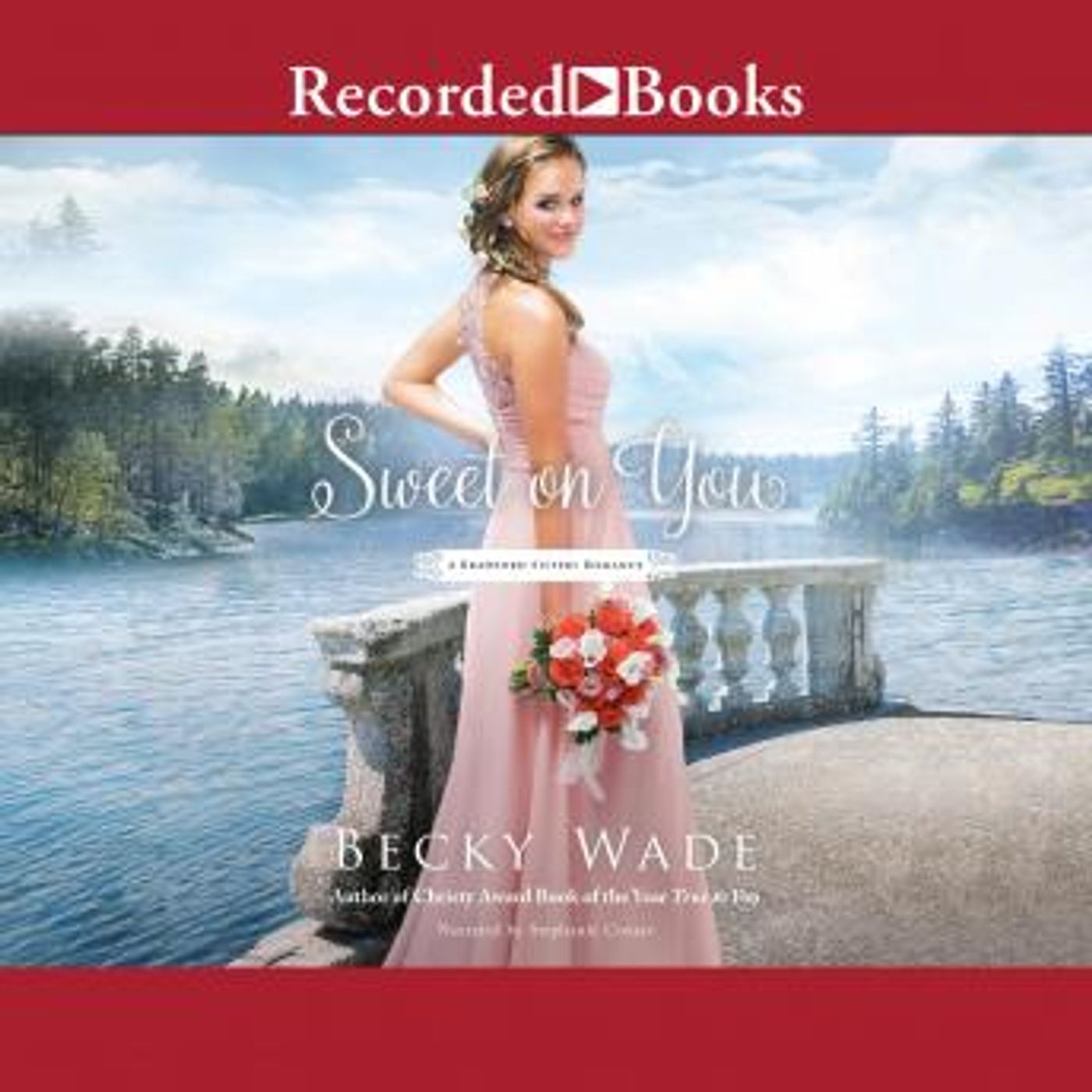 Download Best Full Audiobooks in Romance, Clean & Wholesome