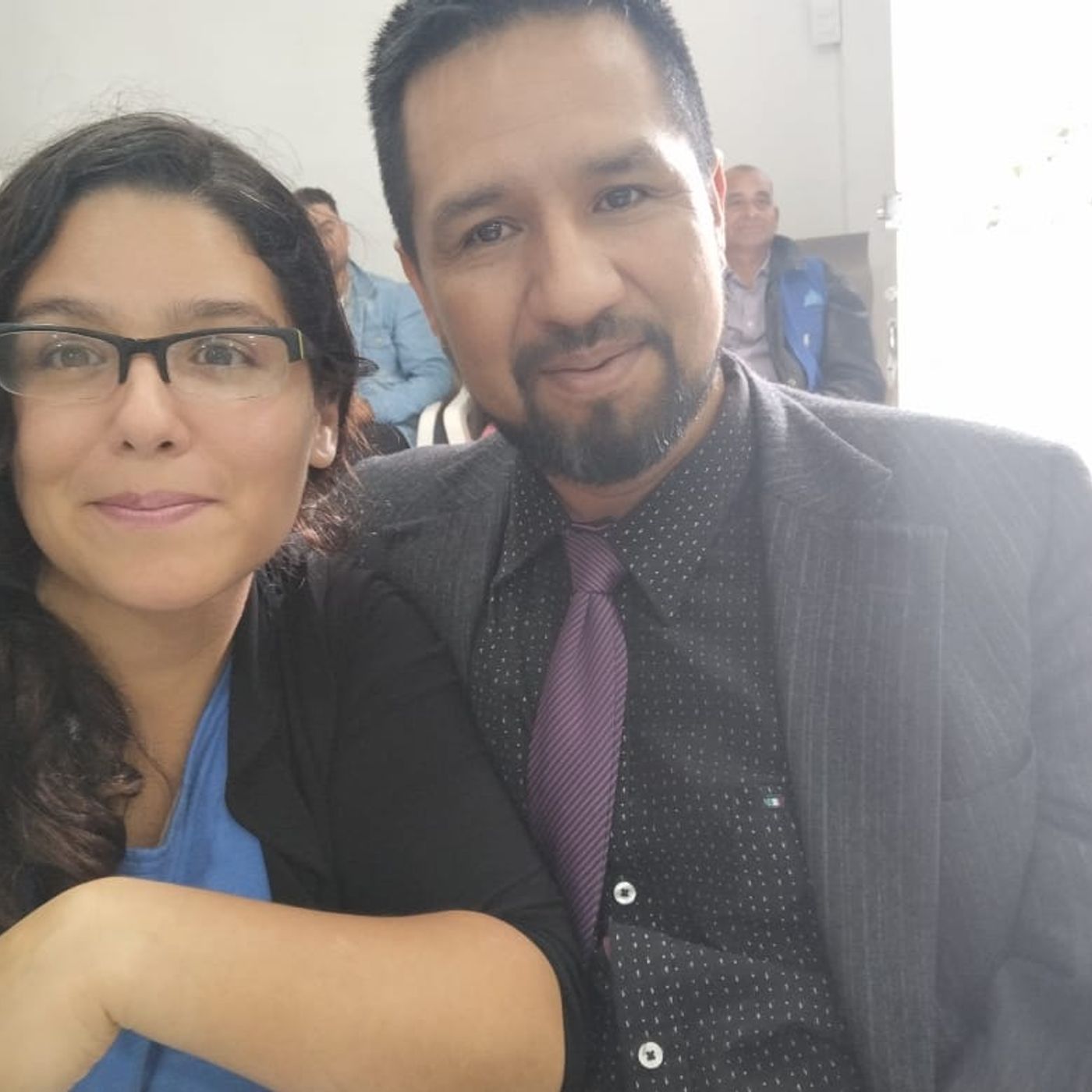 Cristianismo una falsa creencia?