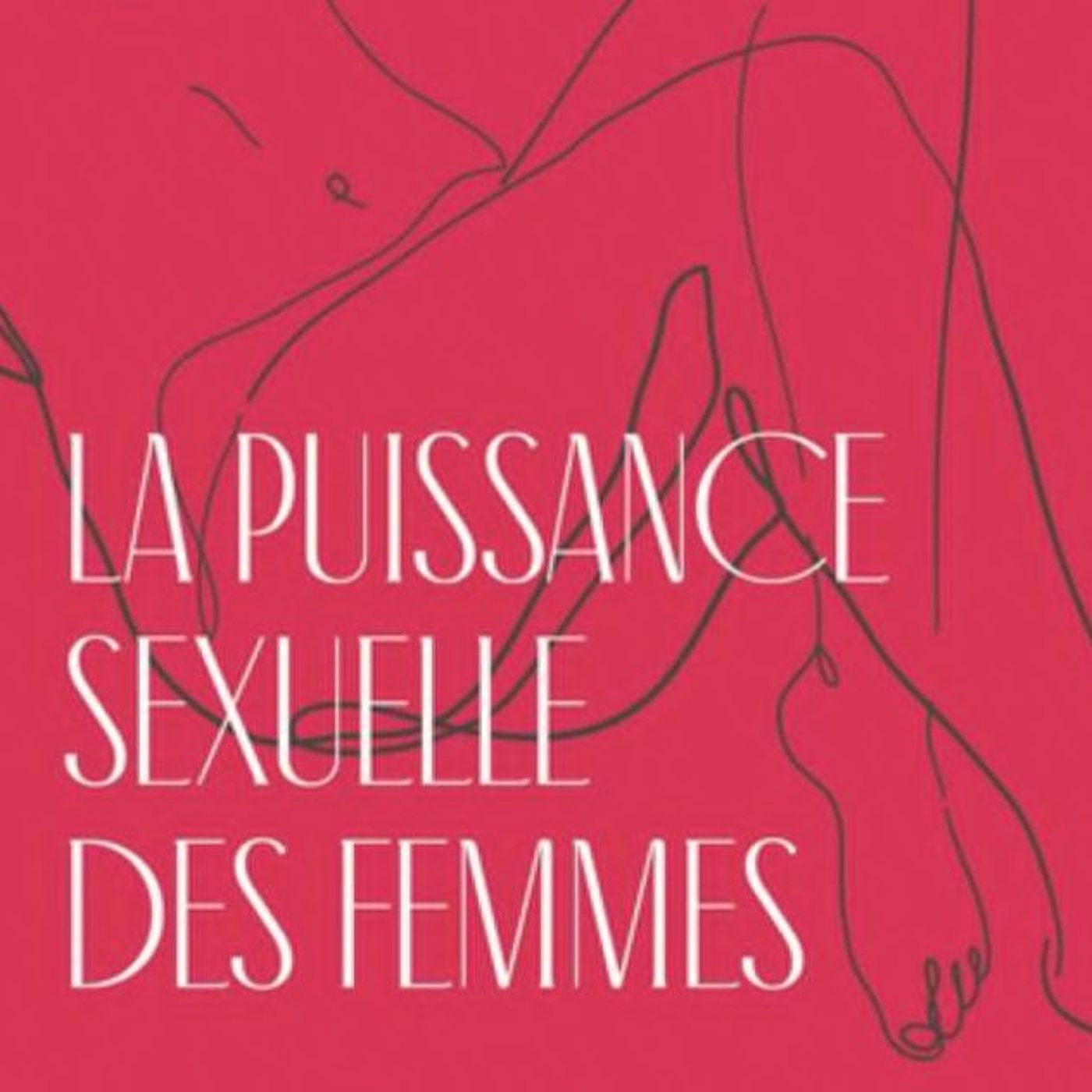 Les Interviews D\'Eric Cooper