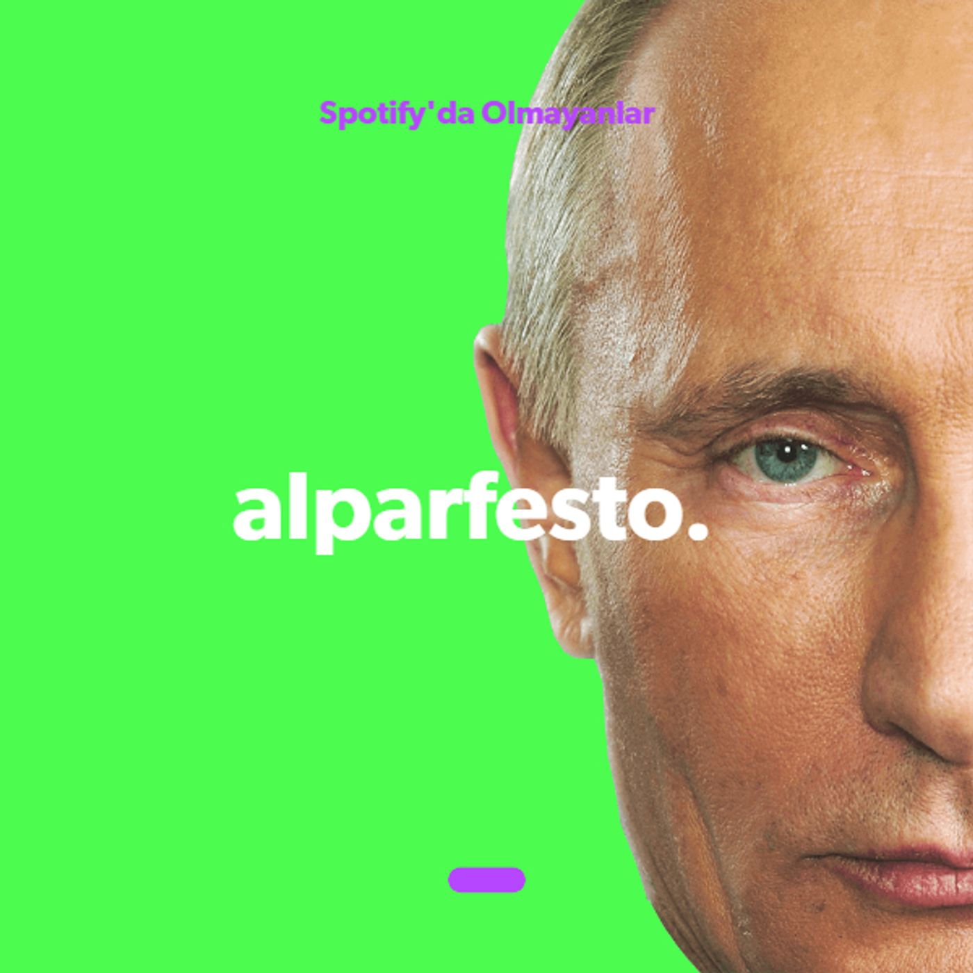 alparfesto.