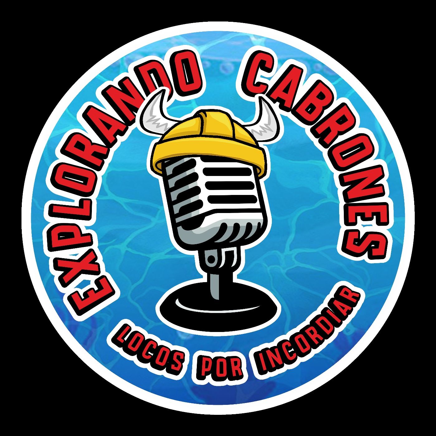 Explorando Versiones