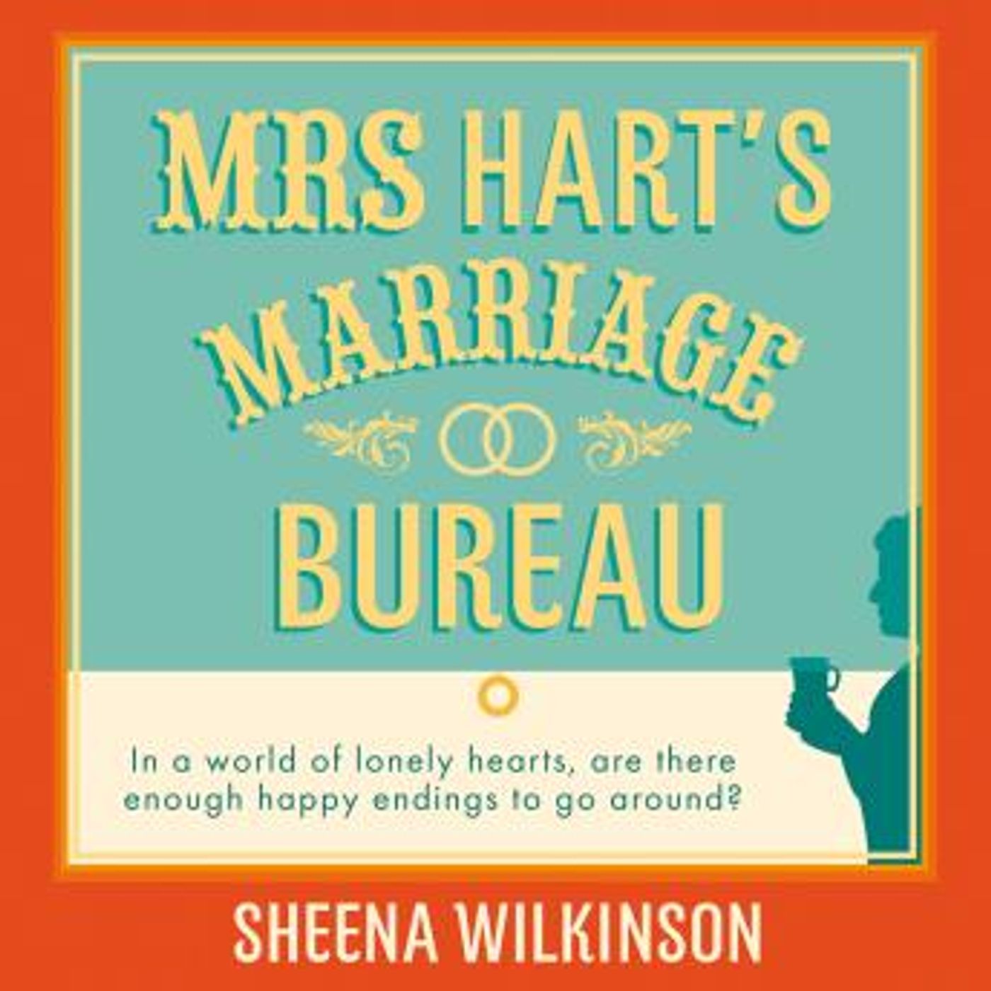 Grab the Top Full Audiobooks in Romance, Rom-Com
