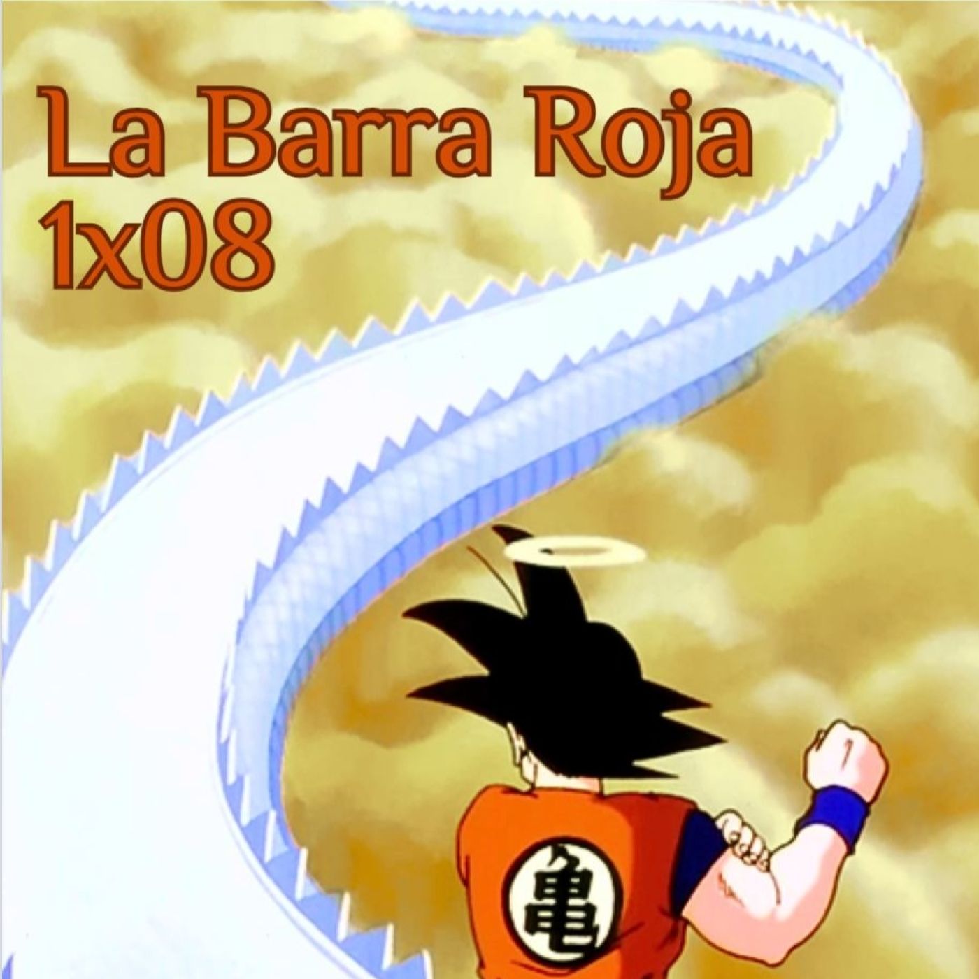 La Barra Roja