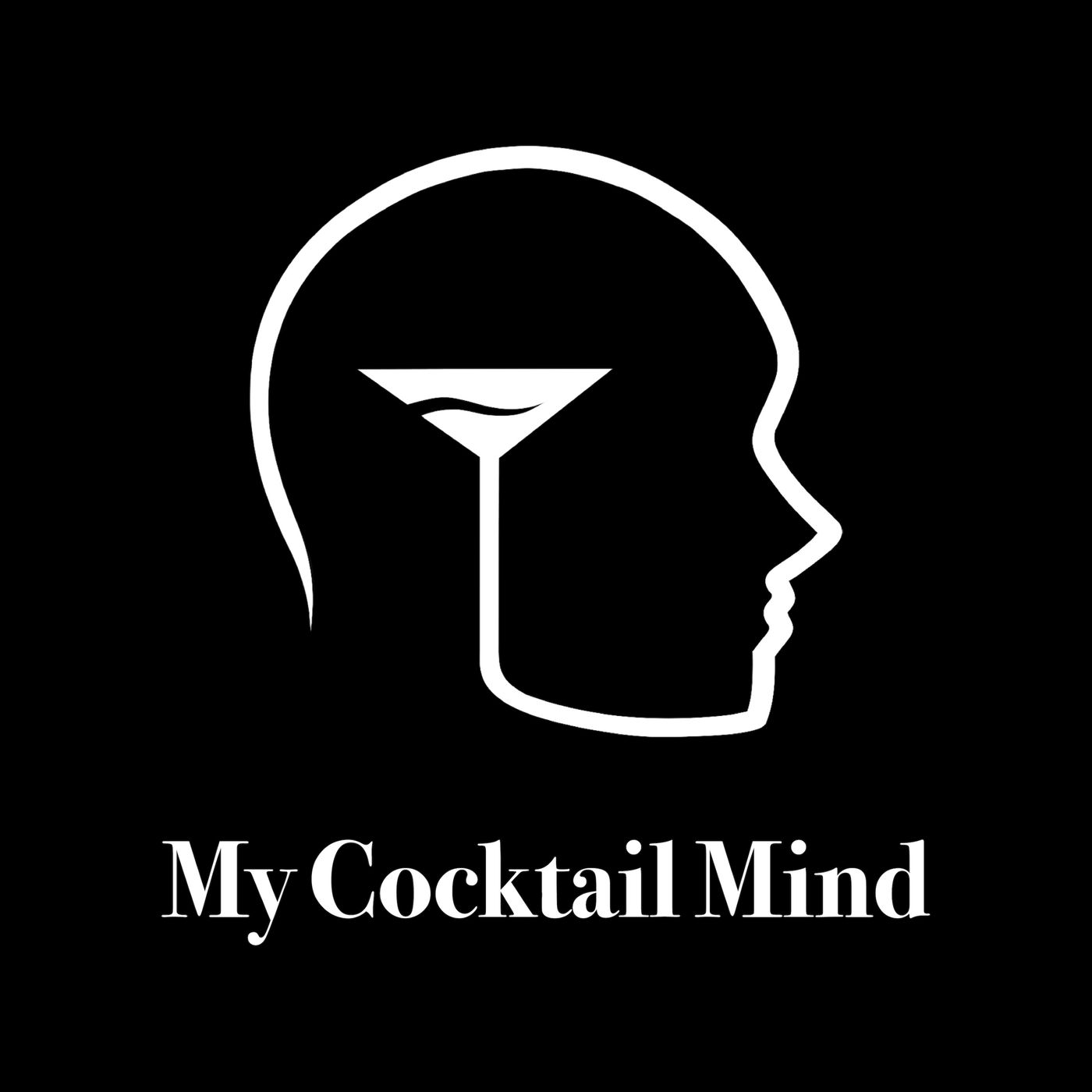 Introducing My Cocktail Mind