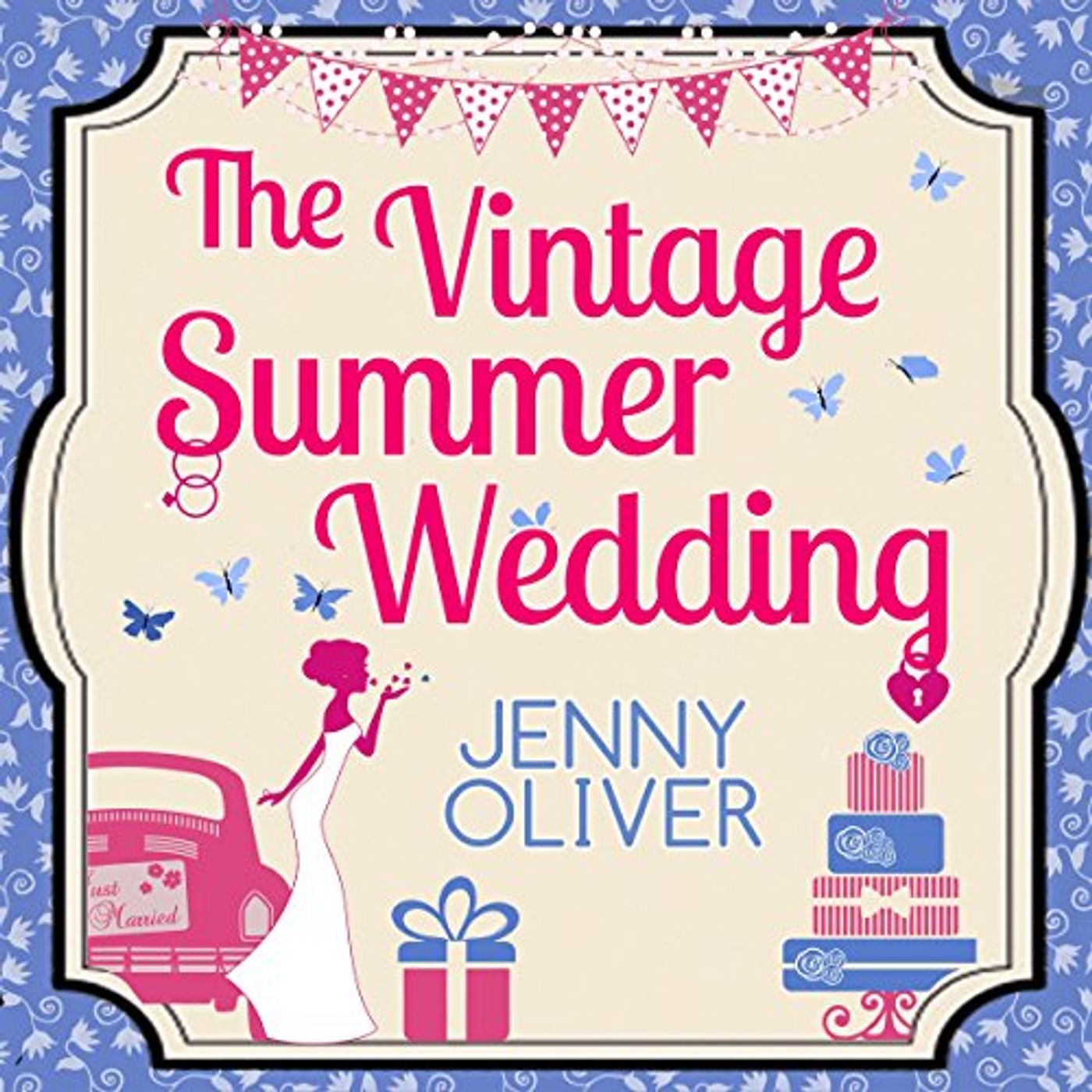 Download the Popular Authors Audiobooks in Fiction, Chick Lit