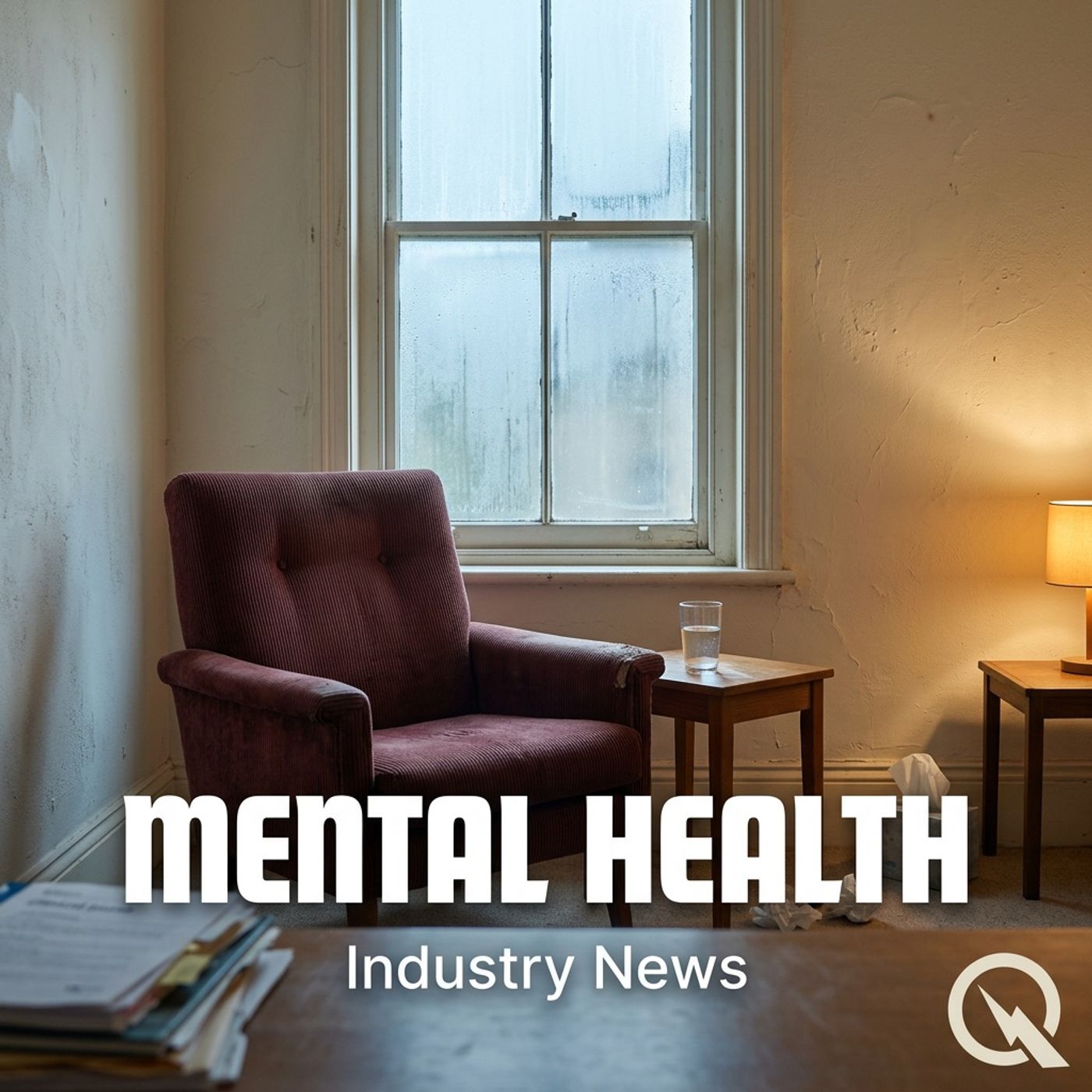 Mental Health Industry Evolution: Tech Innovation Meets Labor Challenges in 2026