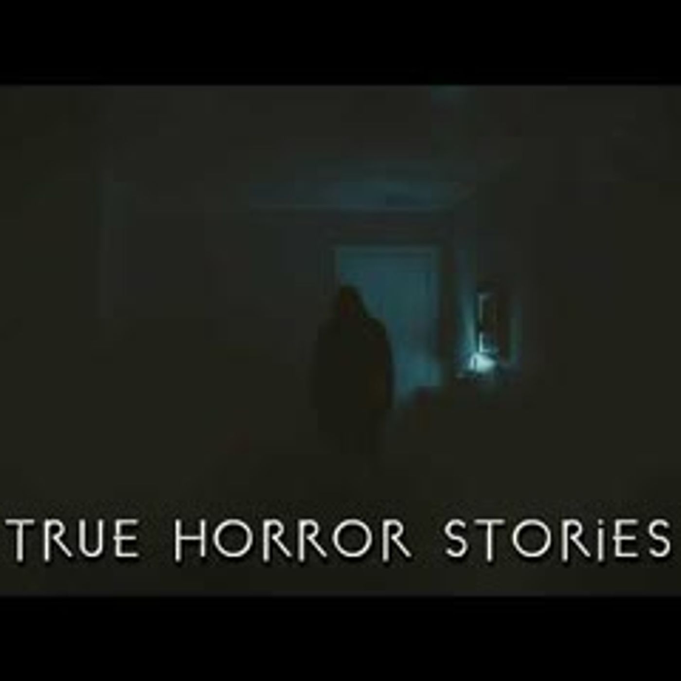 3 True Unnerving Stalker Horror Stories episode artwork