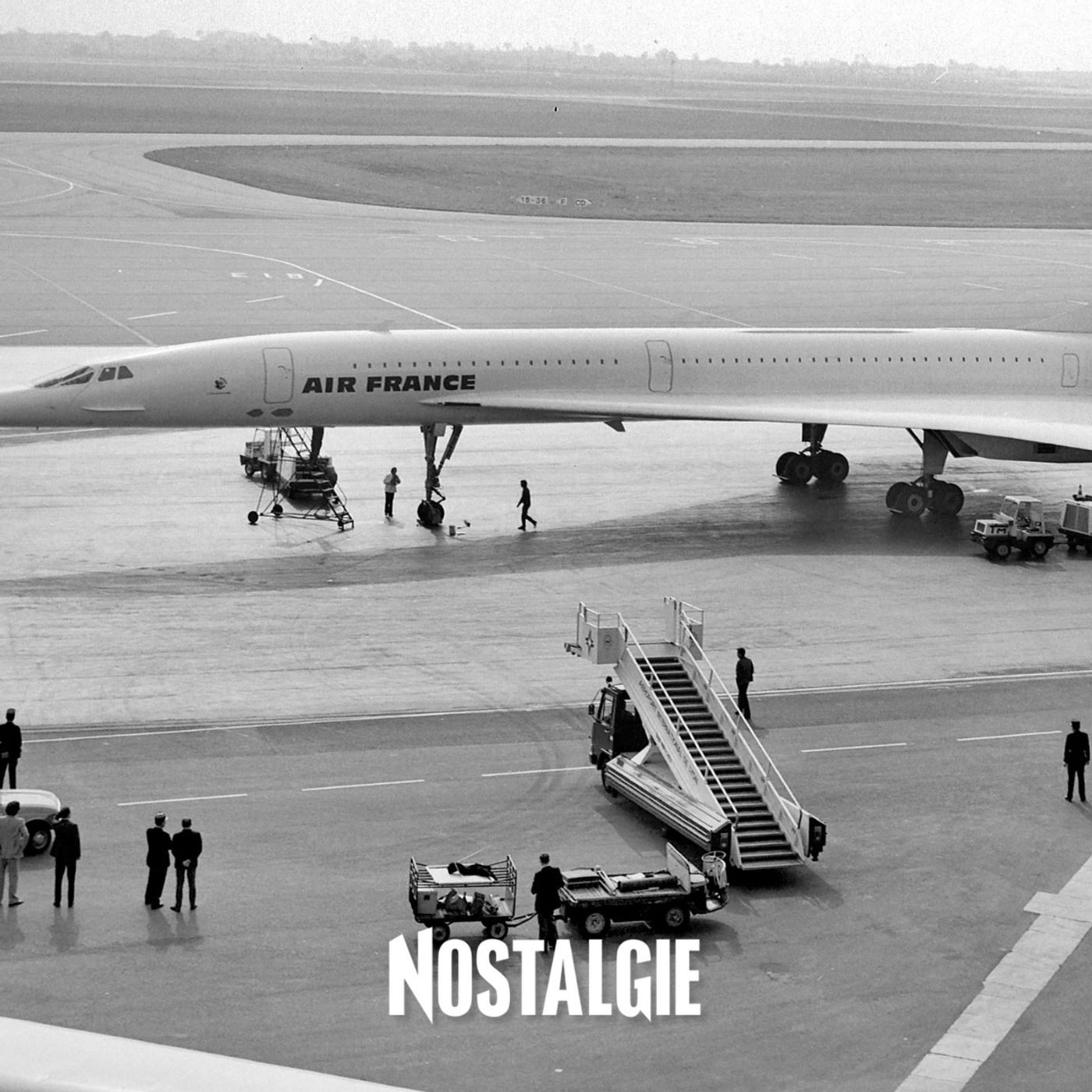 Ca s\'est passé aujourd\'hui !