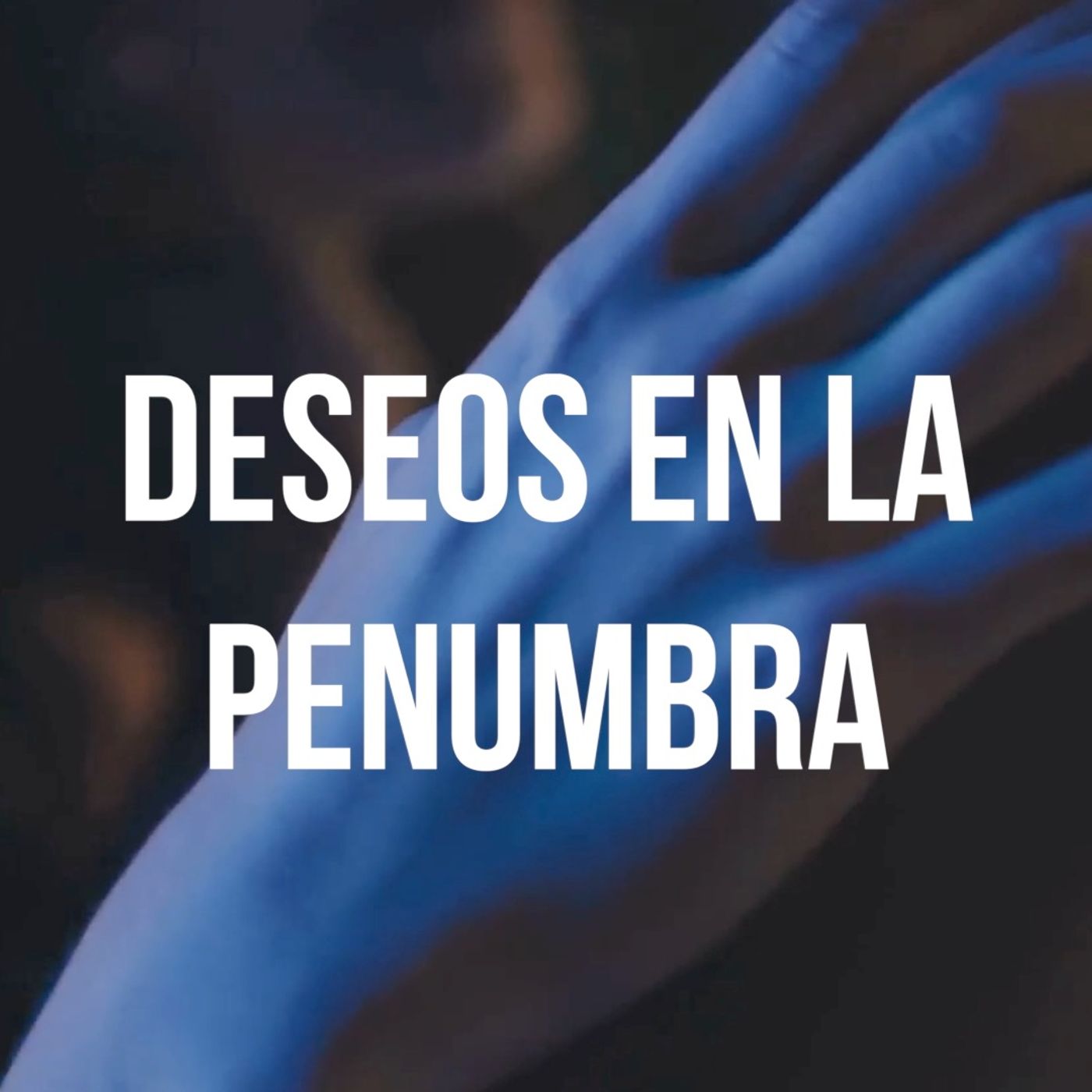 Portada de Historias SEXUALES