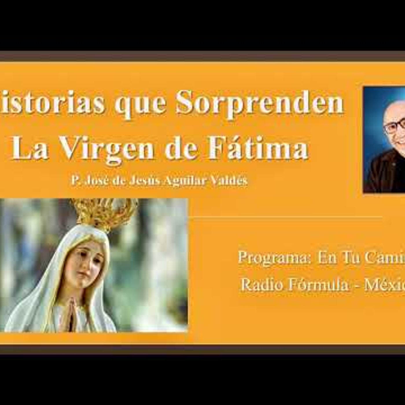 Historias  De Santos
